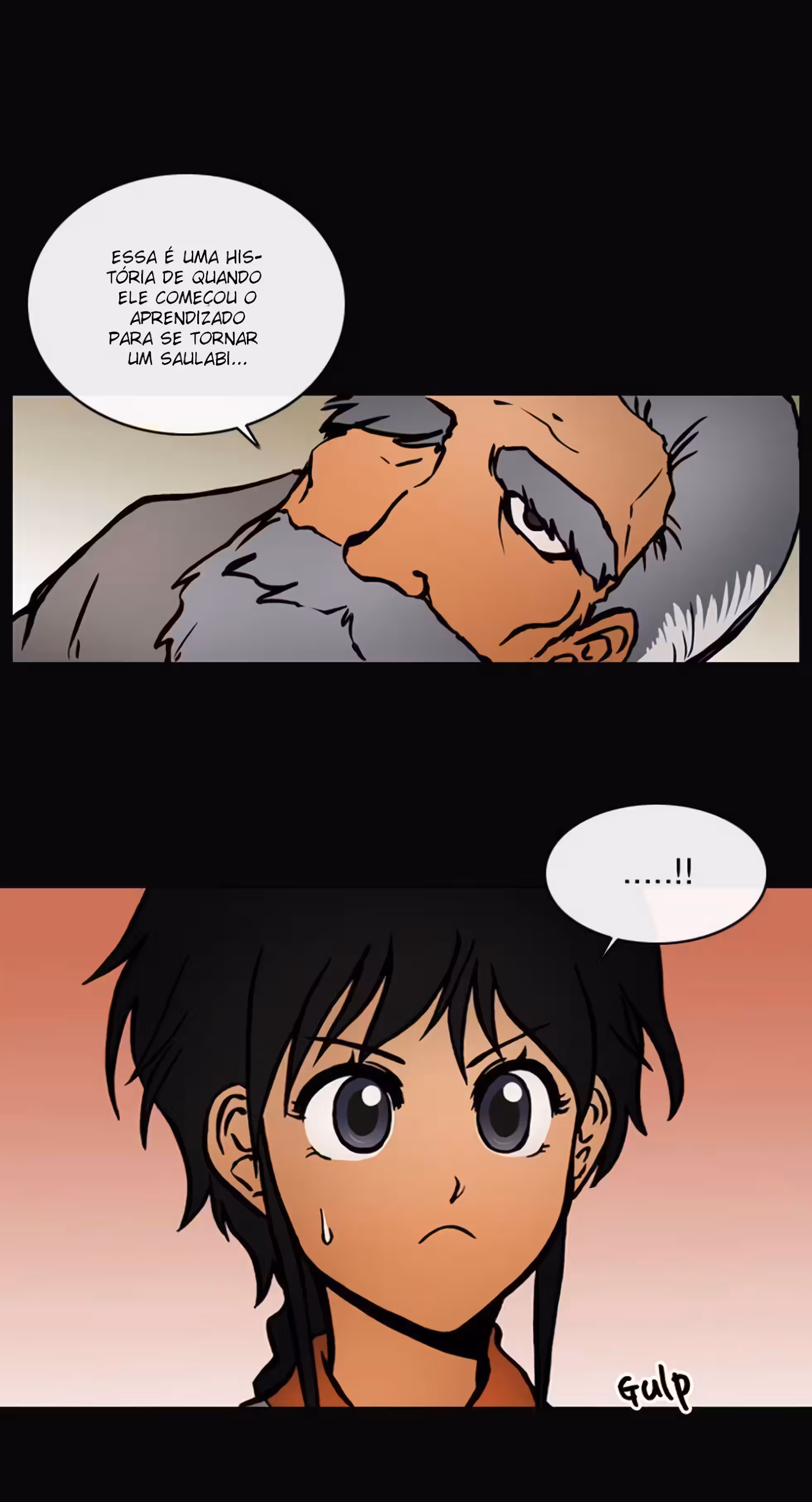Pagina 2