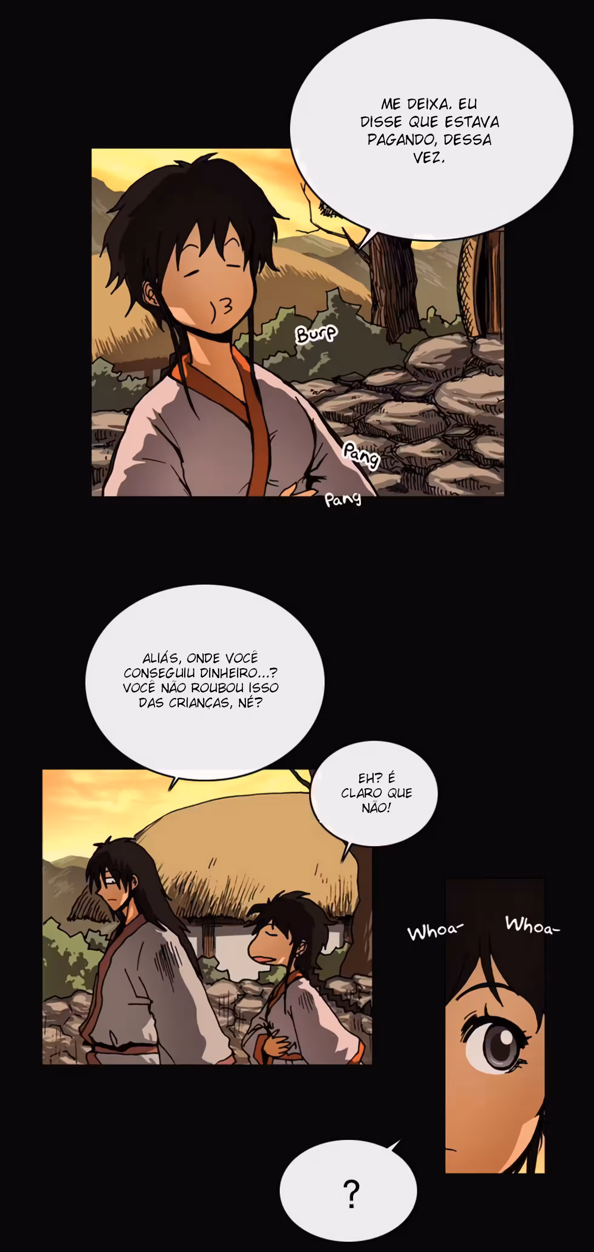 Pagina 4