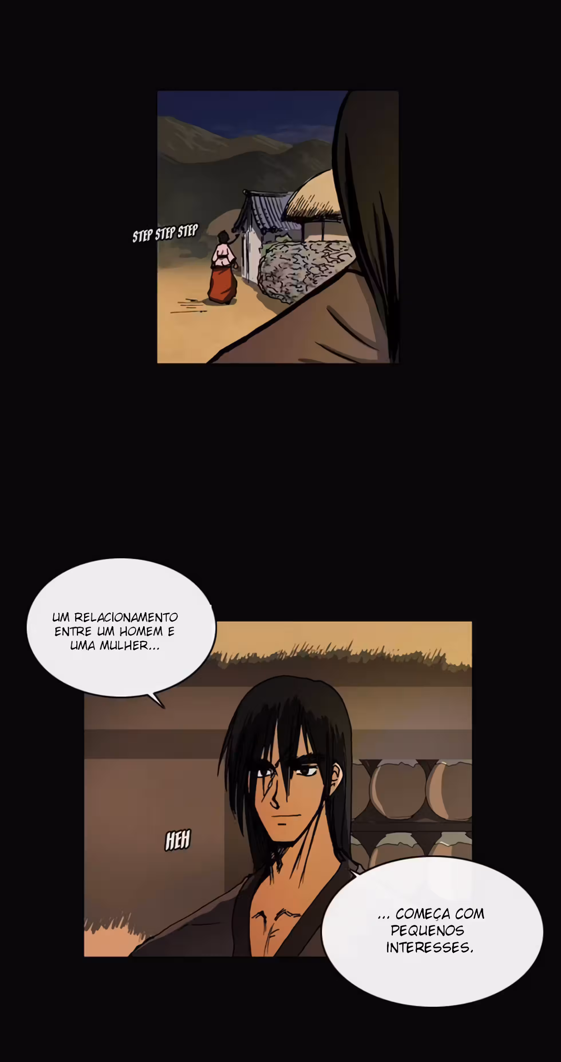 Pagina 2