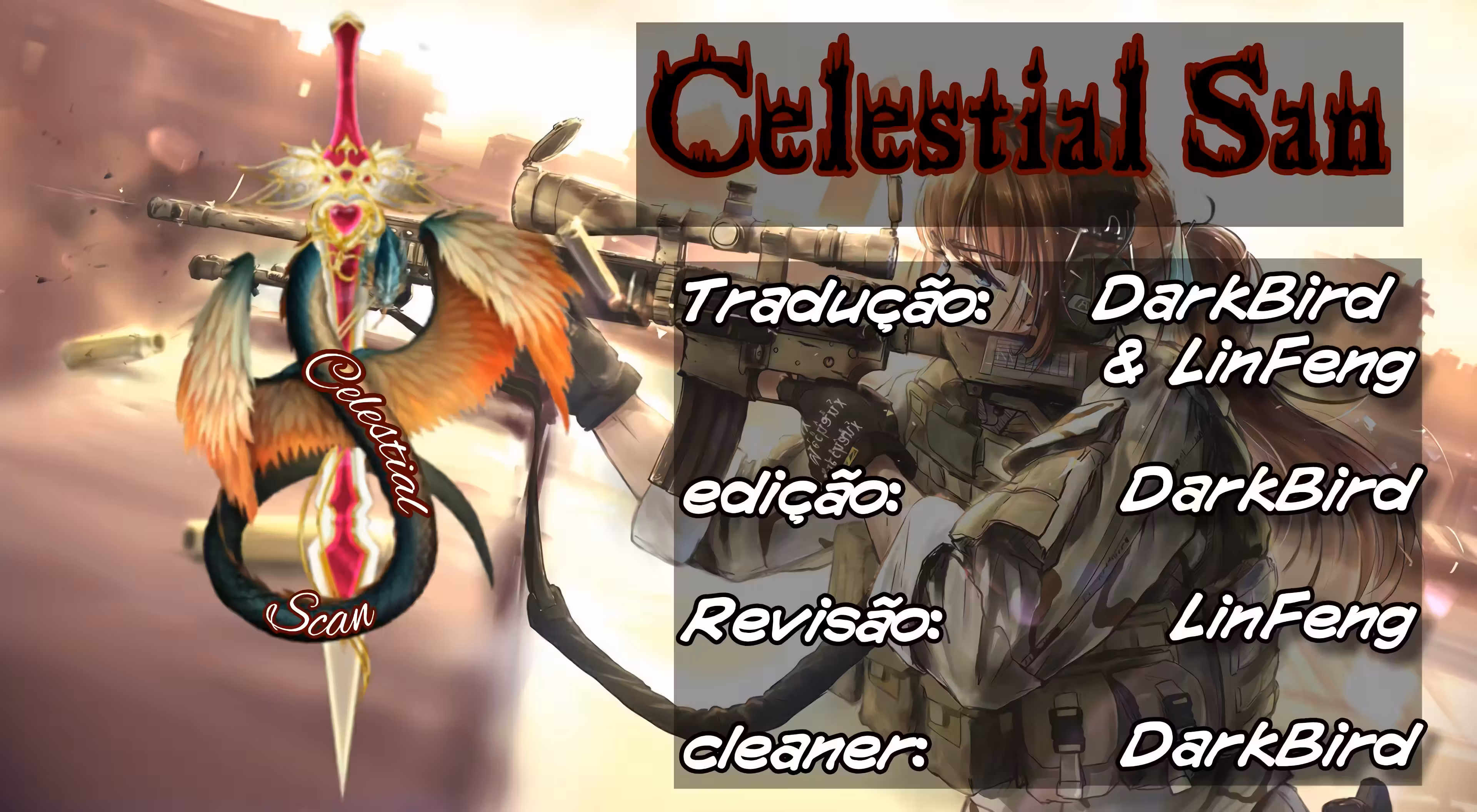 Pagina 2