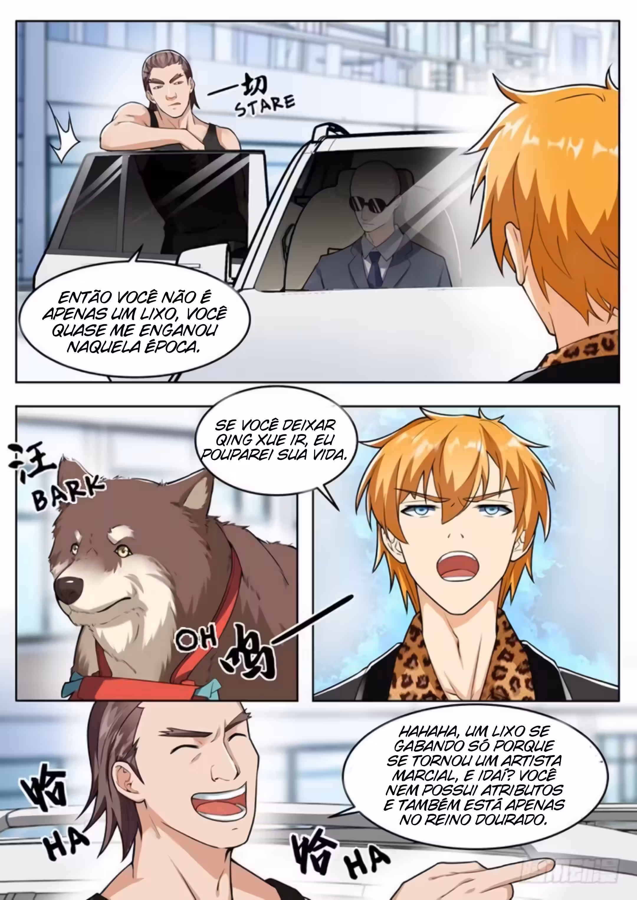 Pagina 3