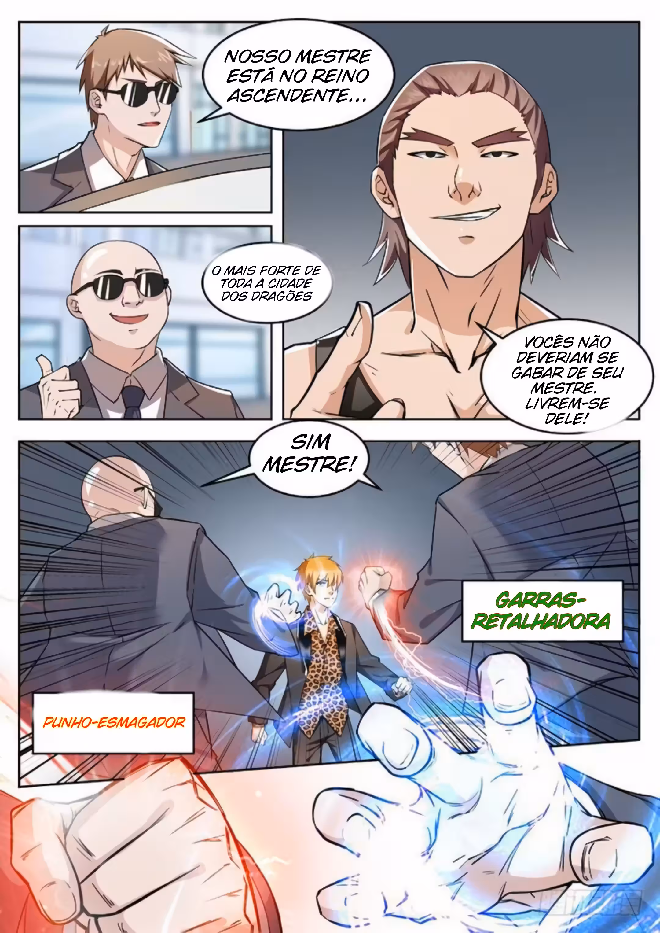 Pagina 4