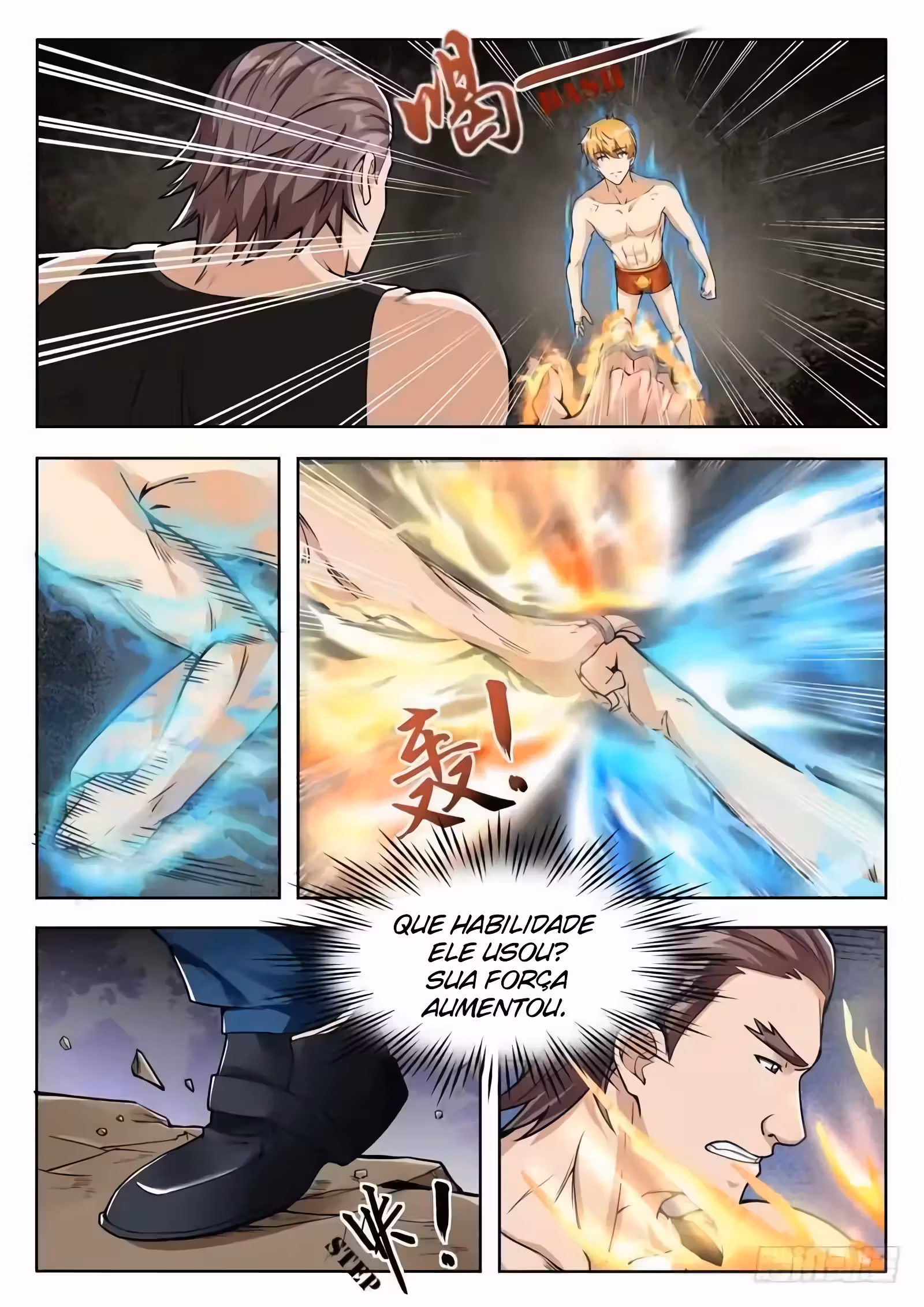 Pagina 4