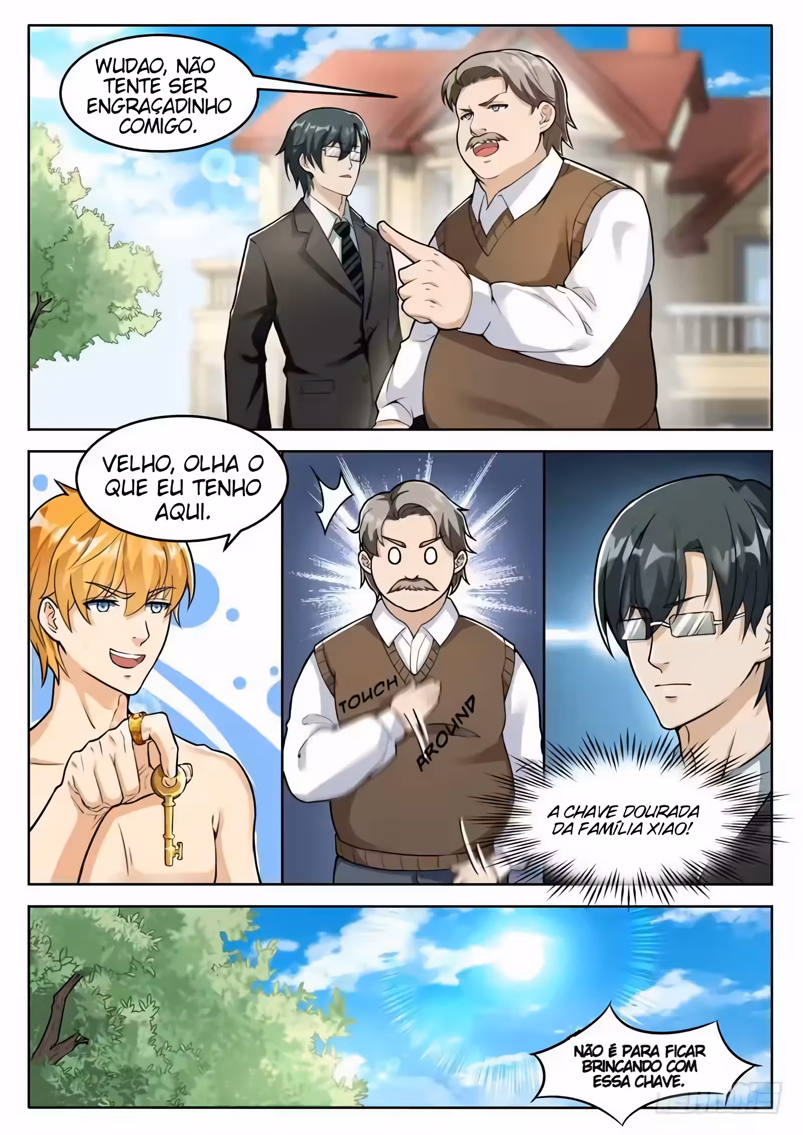 Pagina 4