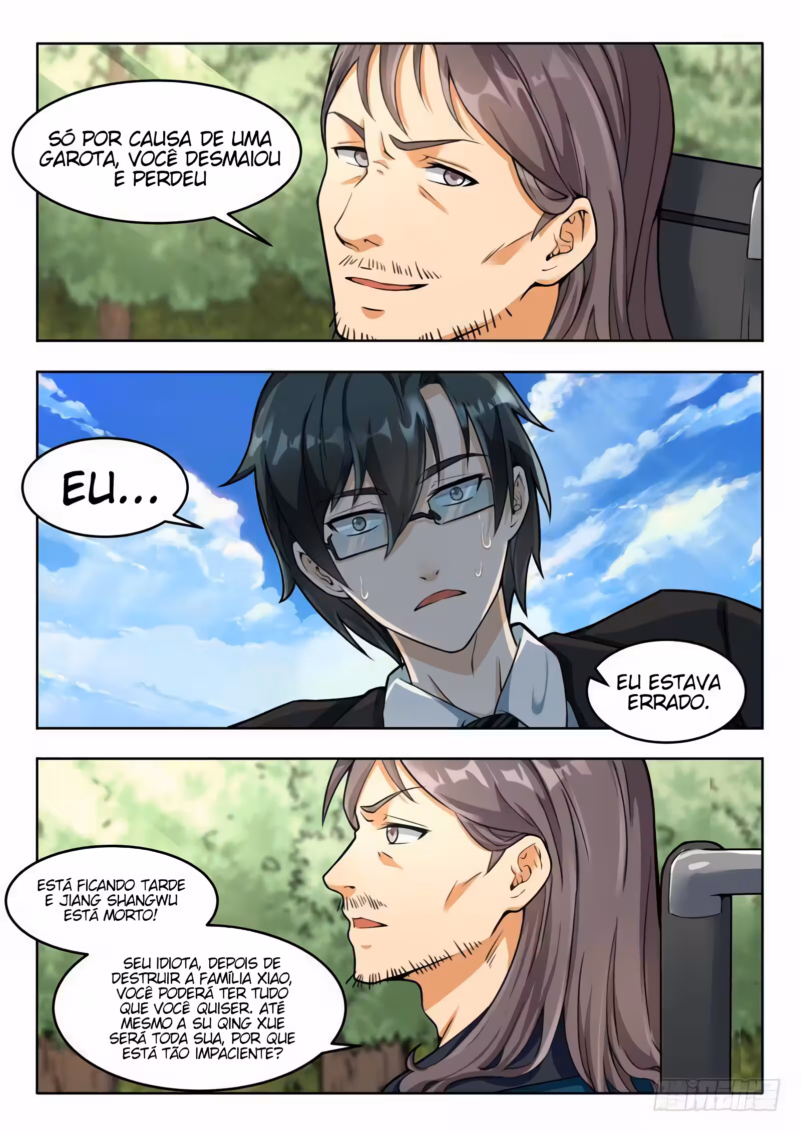 Pagina 4