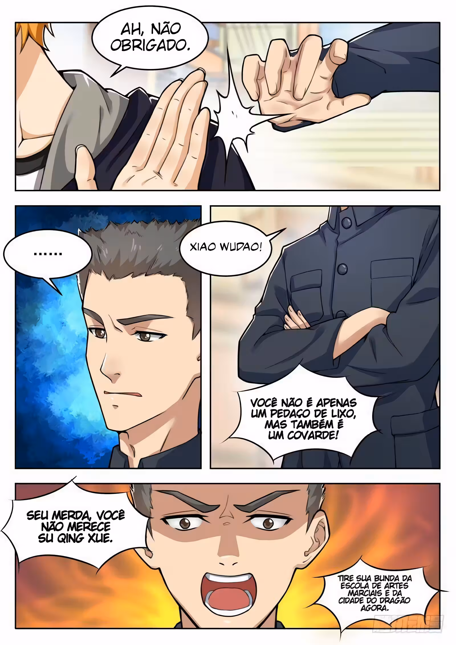 Pagina 4