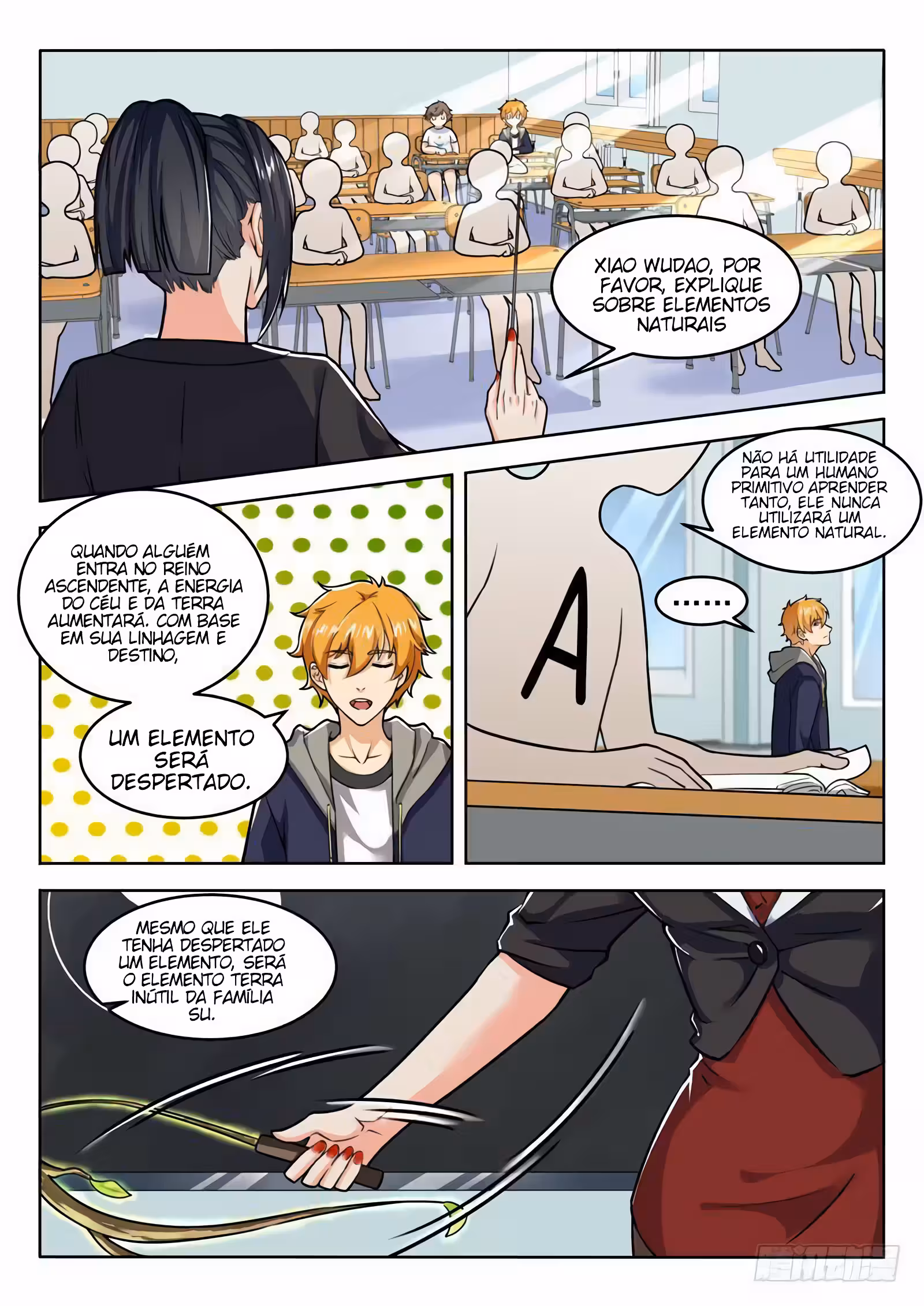 Pagina 3