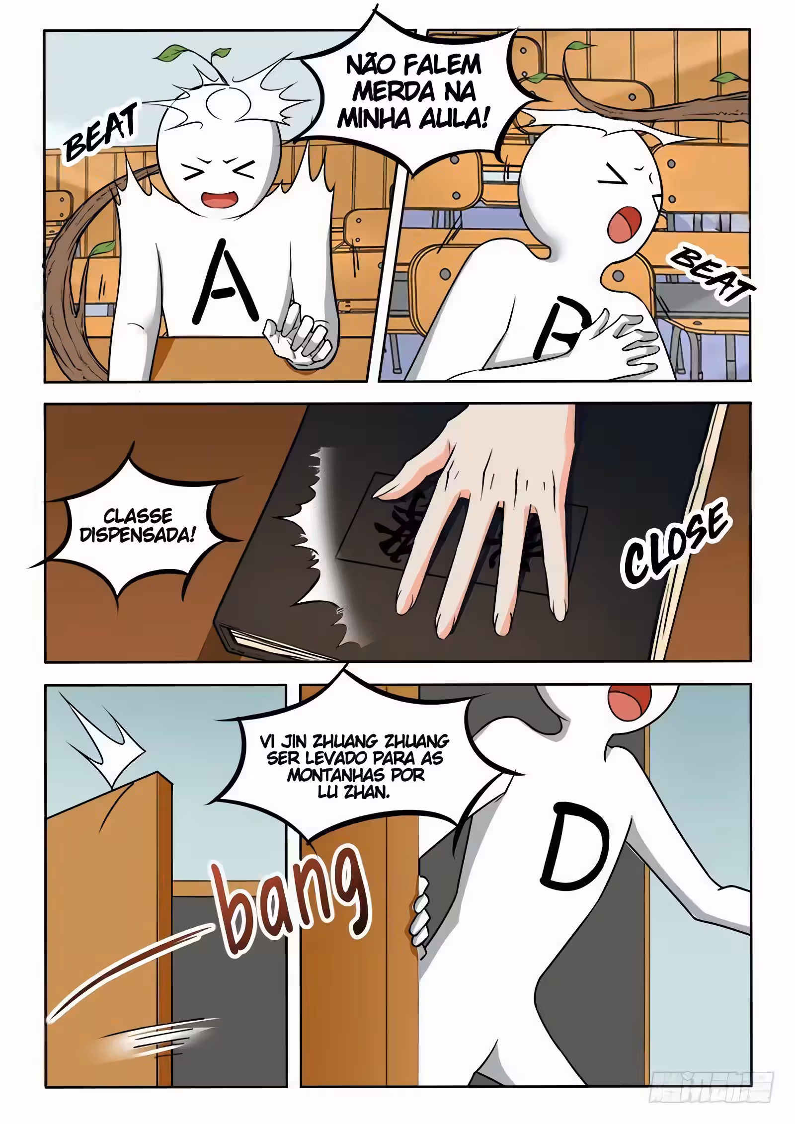 Pagina 4