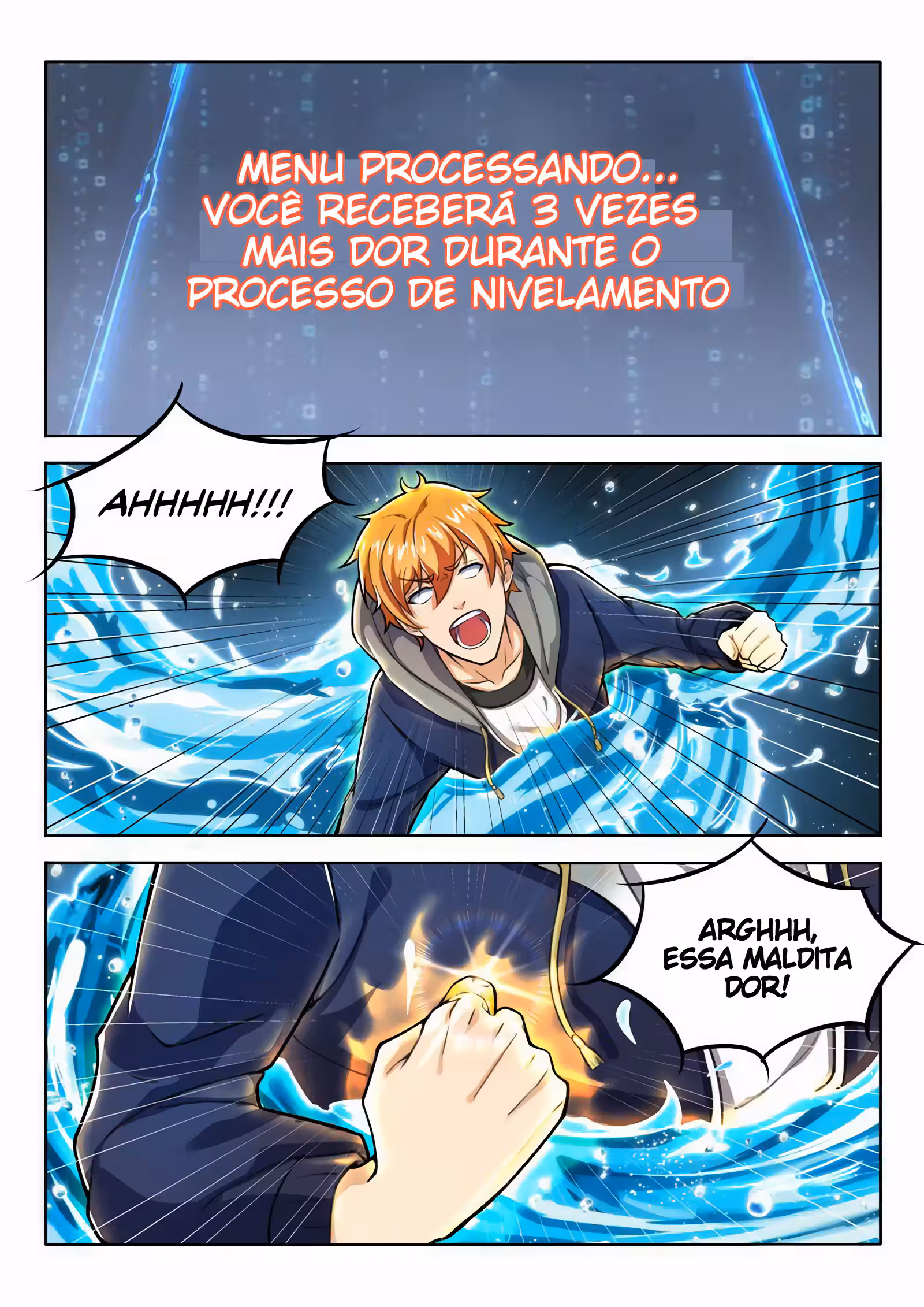 Pagina 3