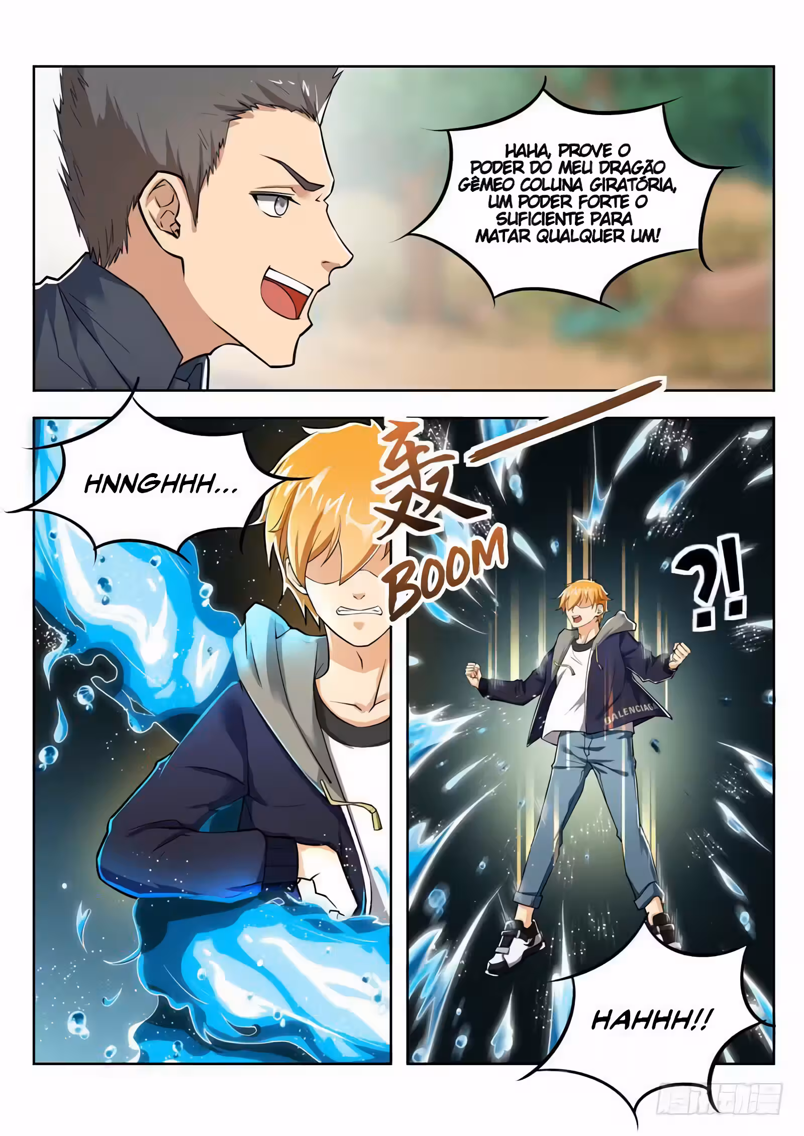 Pagina 4