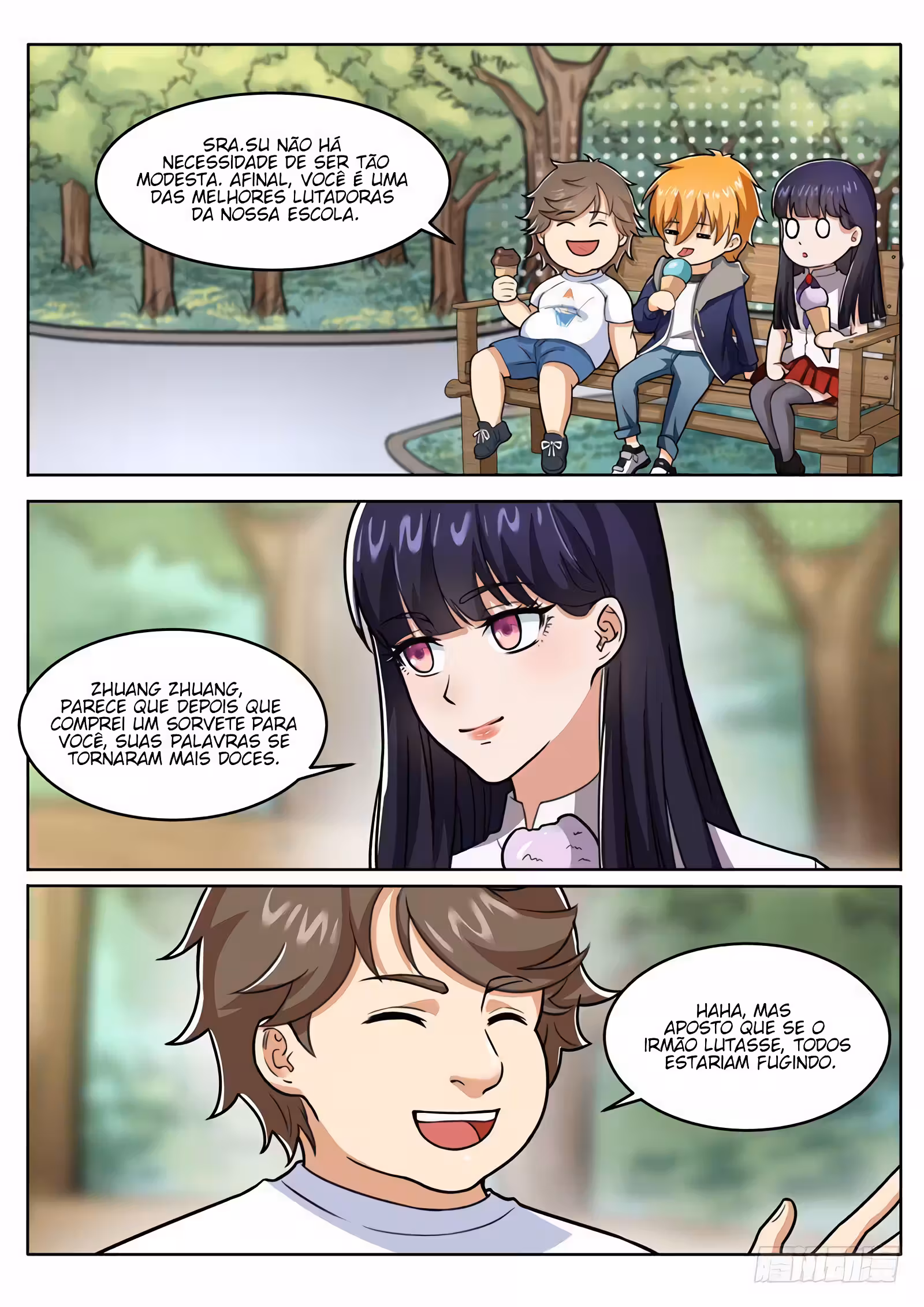 Pagina 3