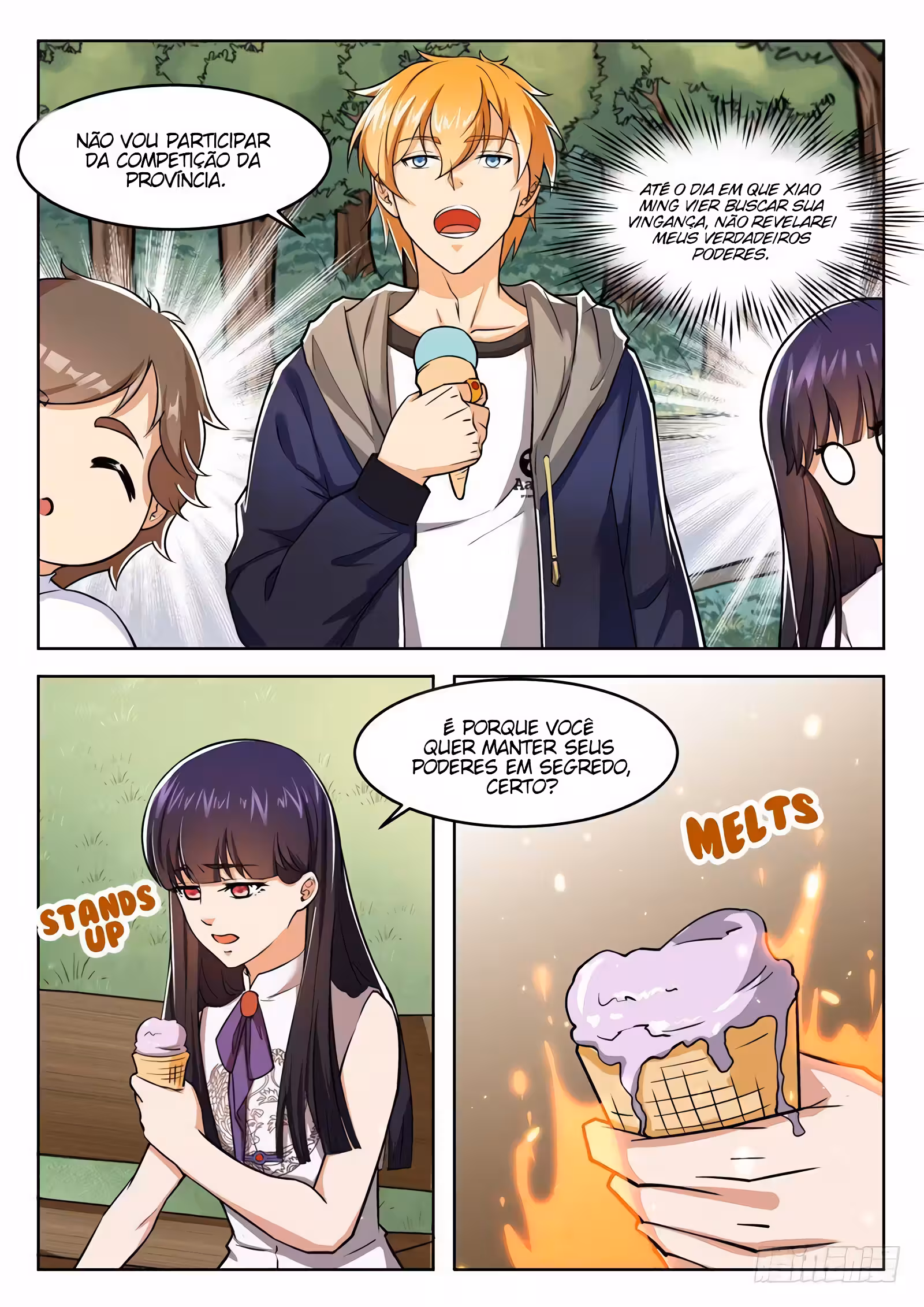 Pagina 4