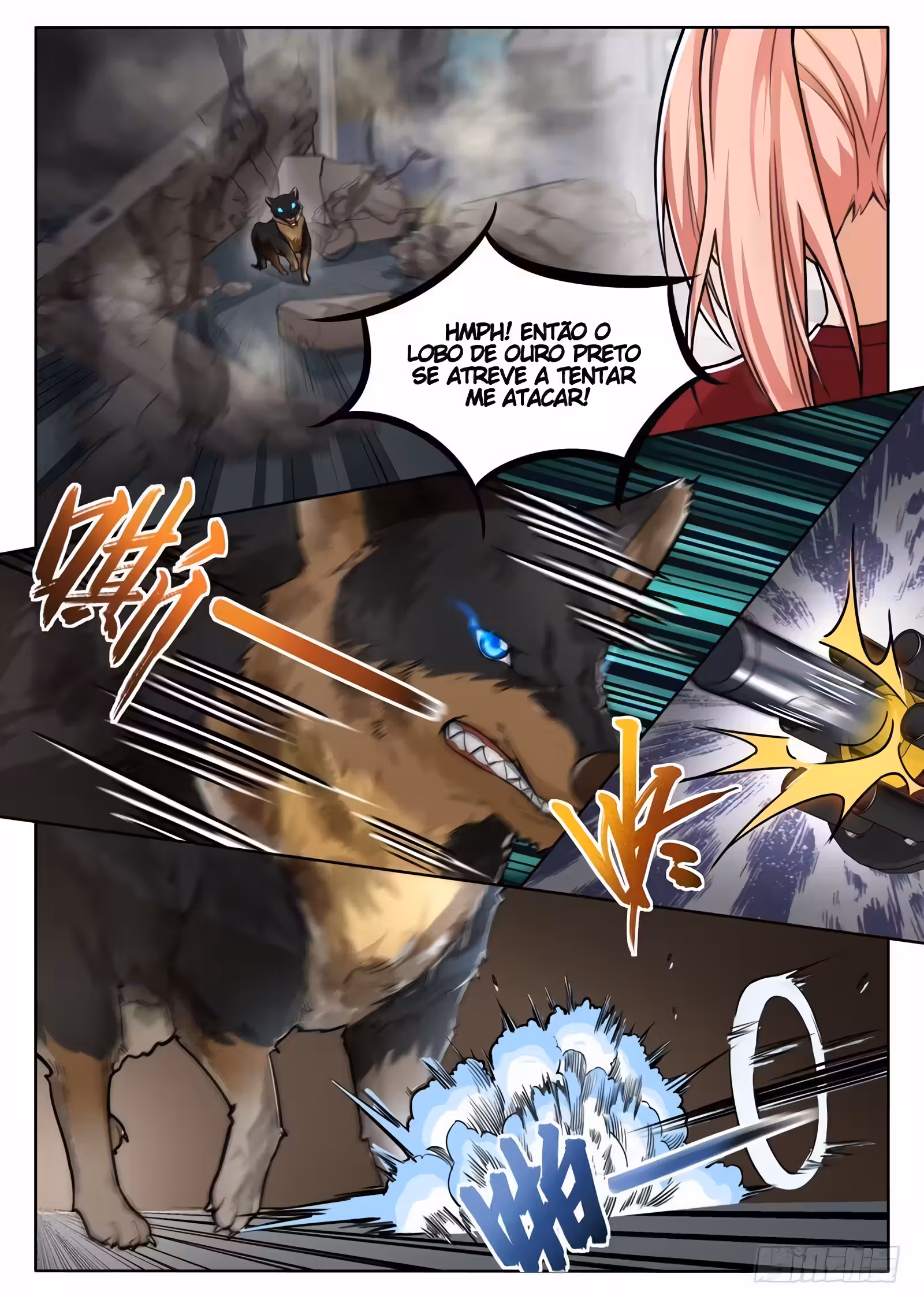 Pagina 3