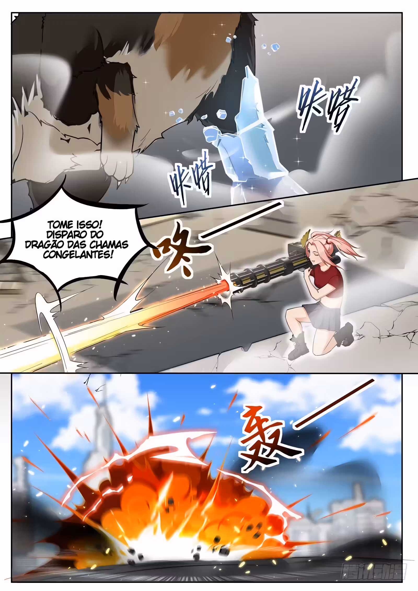 Pagina 4