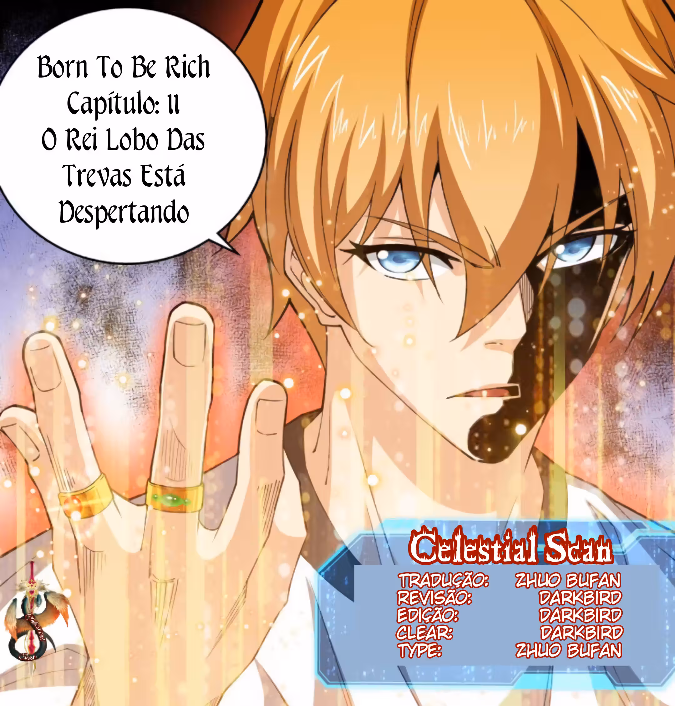 Pagina 2
