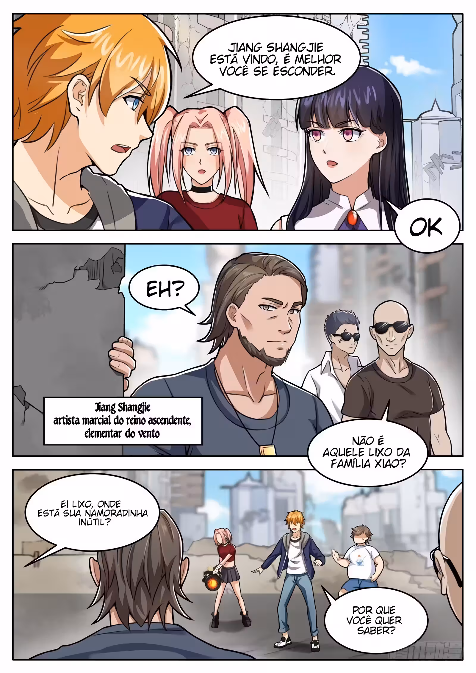 Pagina 4
