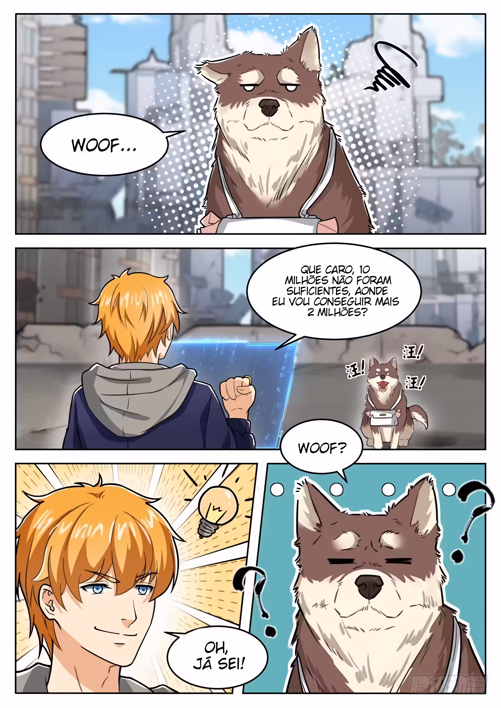 Pagina 3