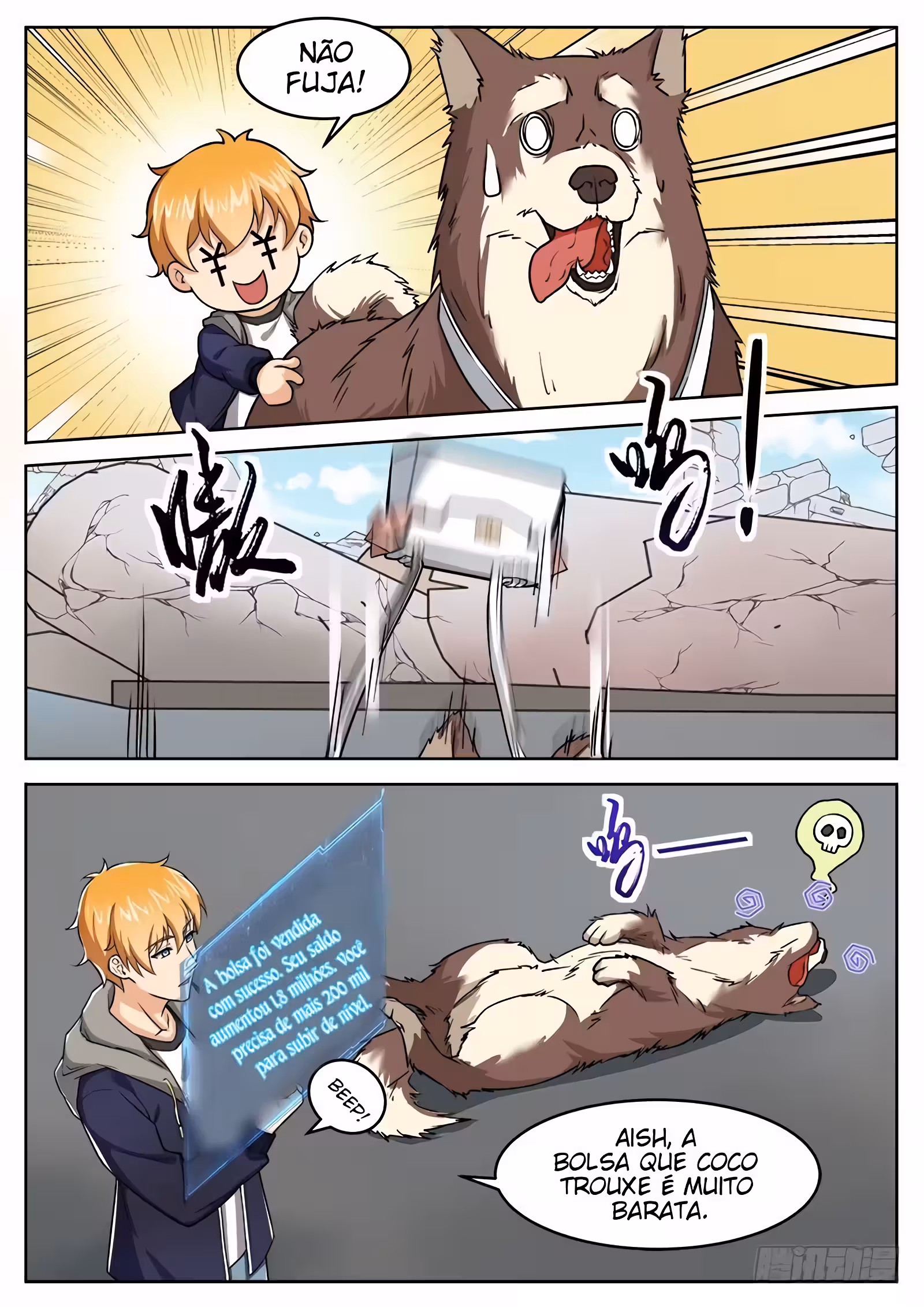 Pagina 4