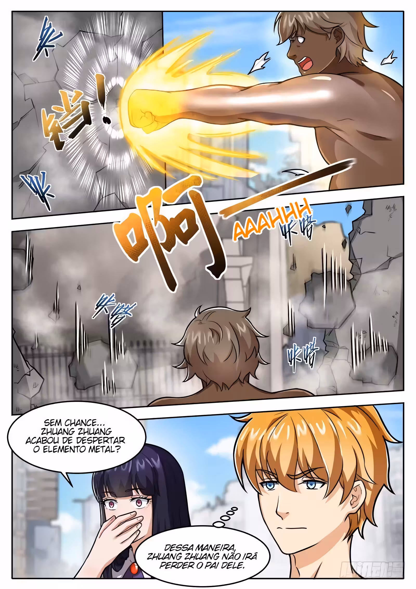 Pagina 3
