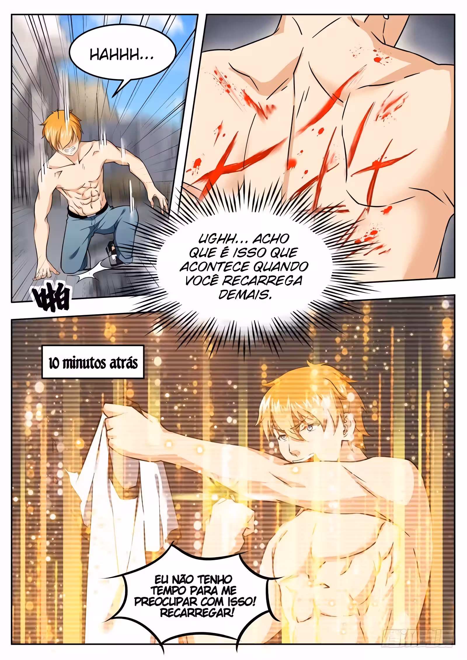Pagina 4