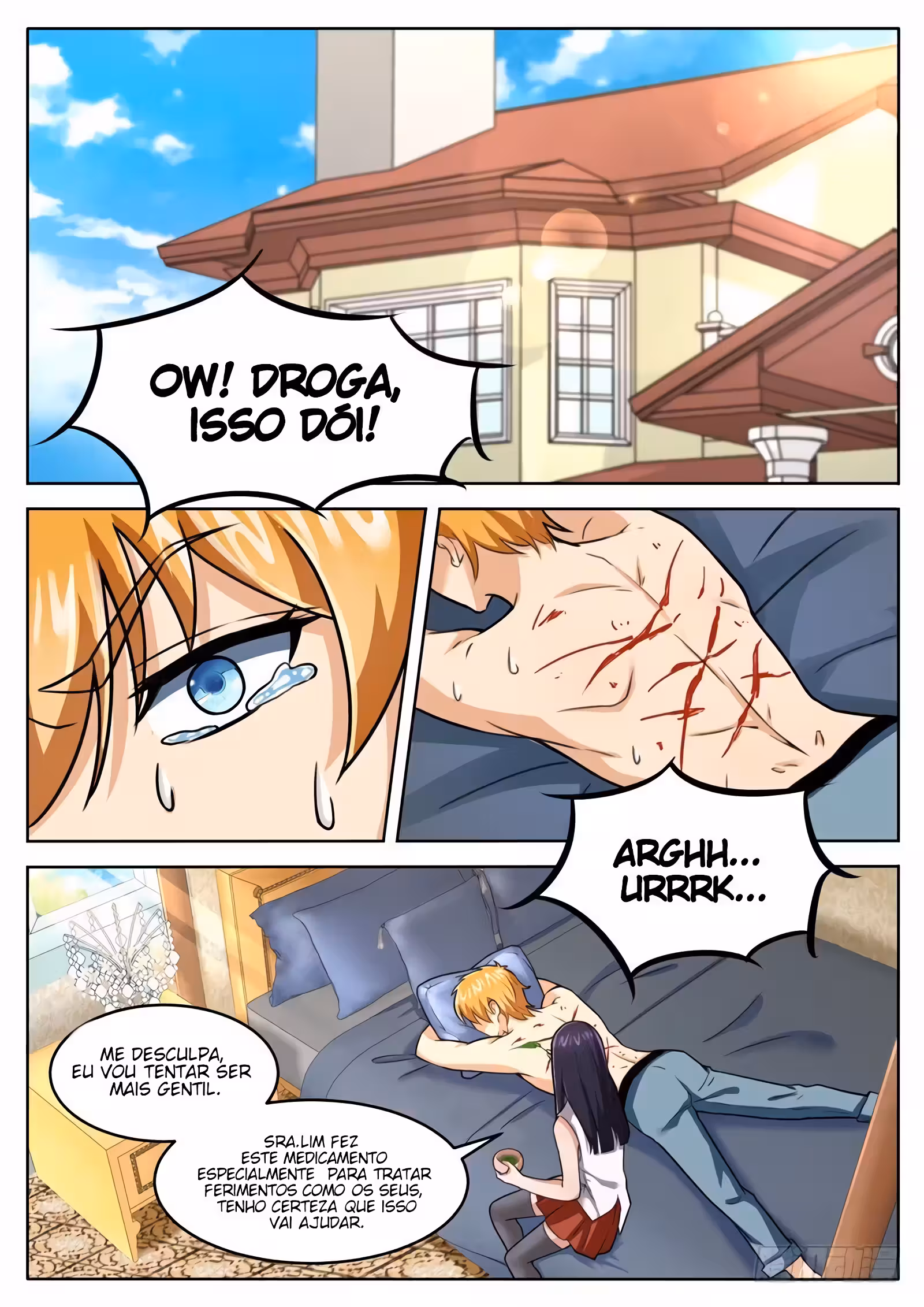 Pagina 3