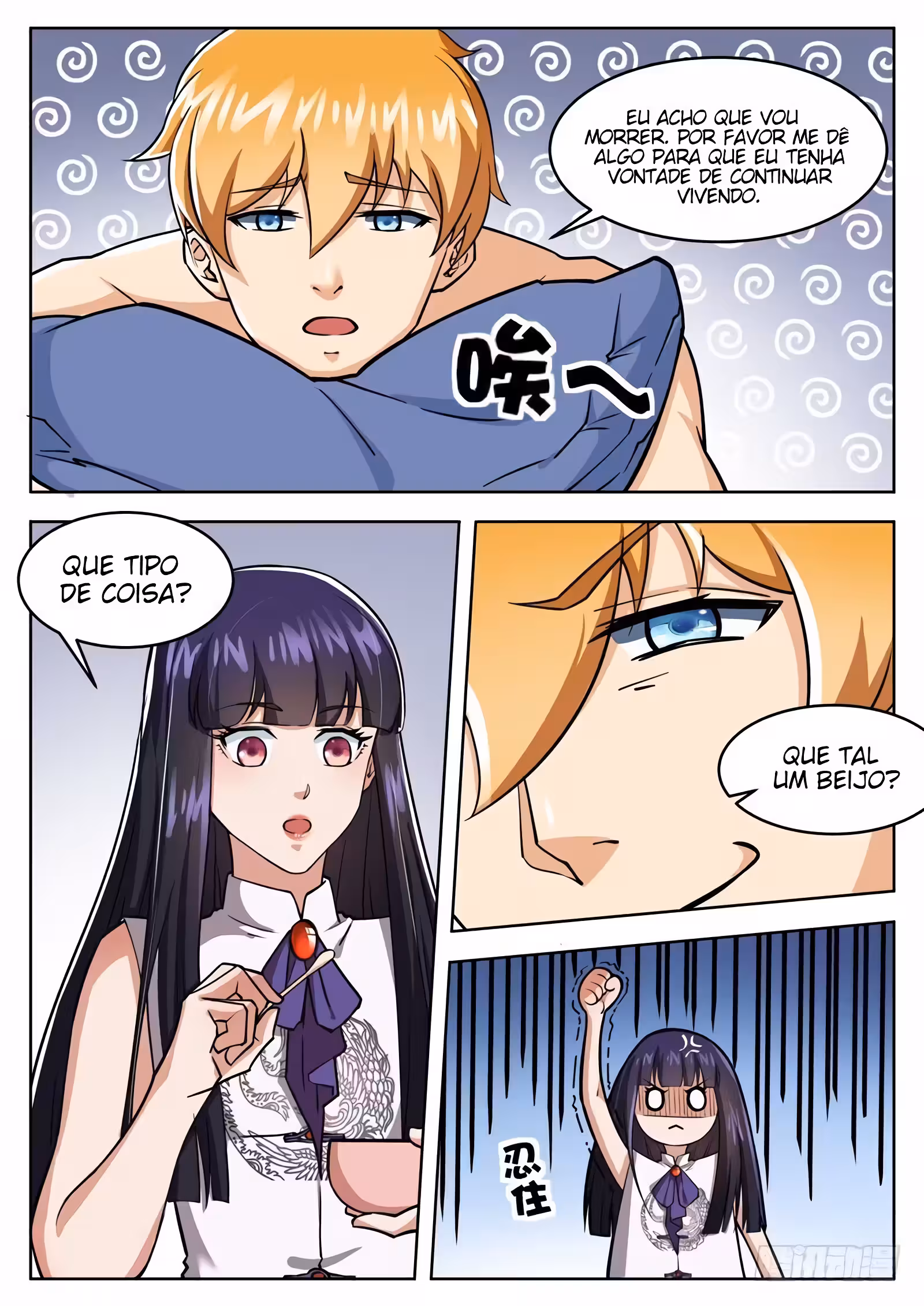 Pagina 4