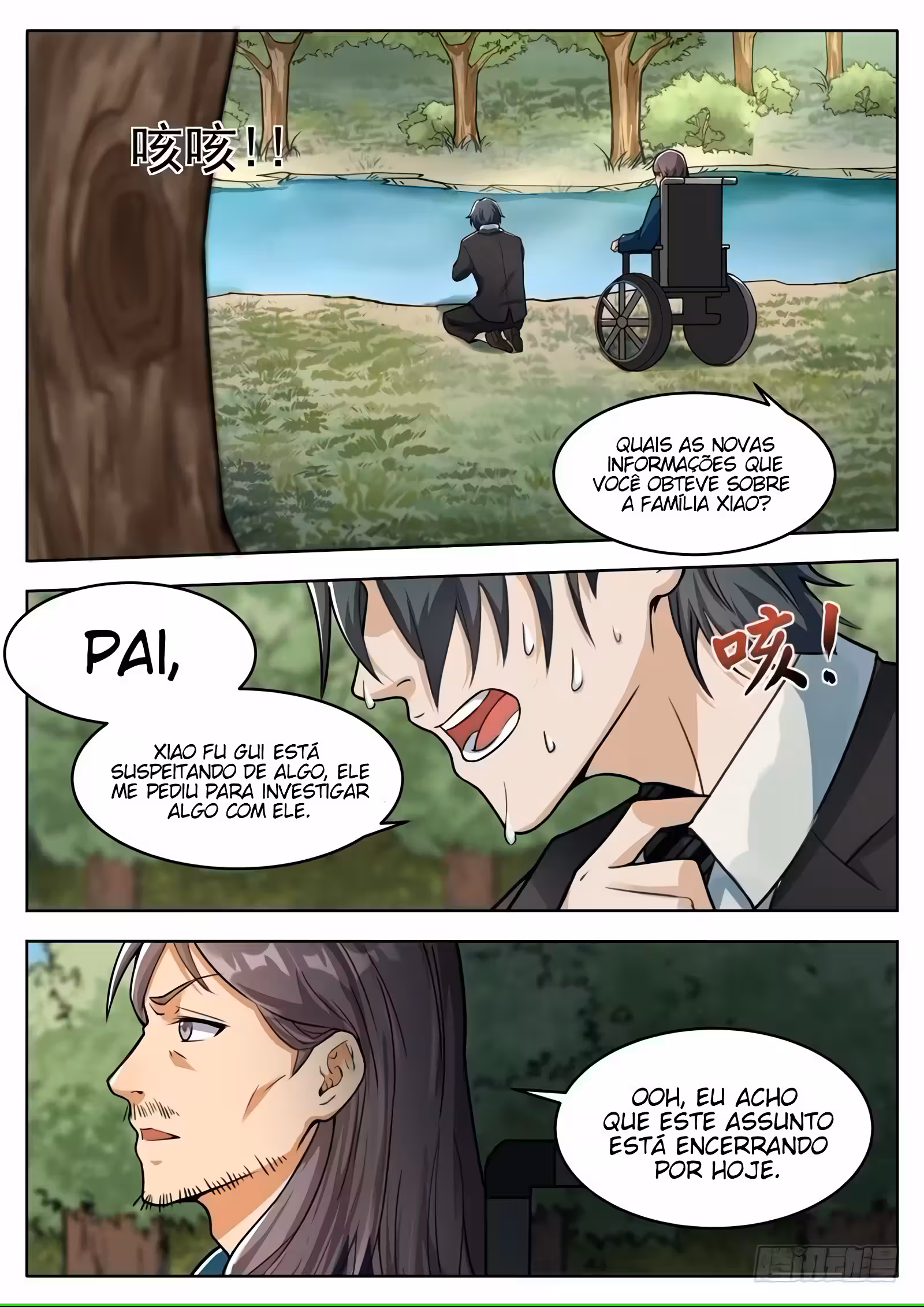 Pagina 3