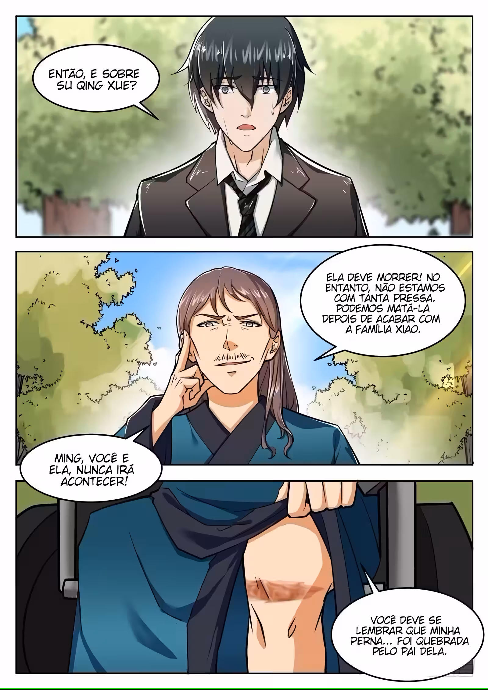 Pagina 4