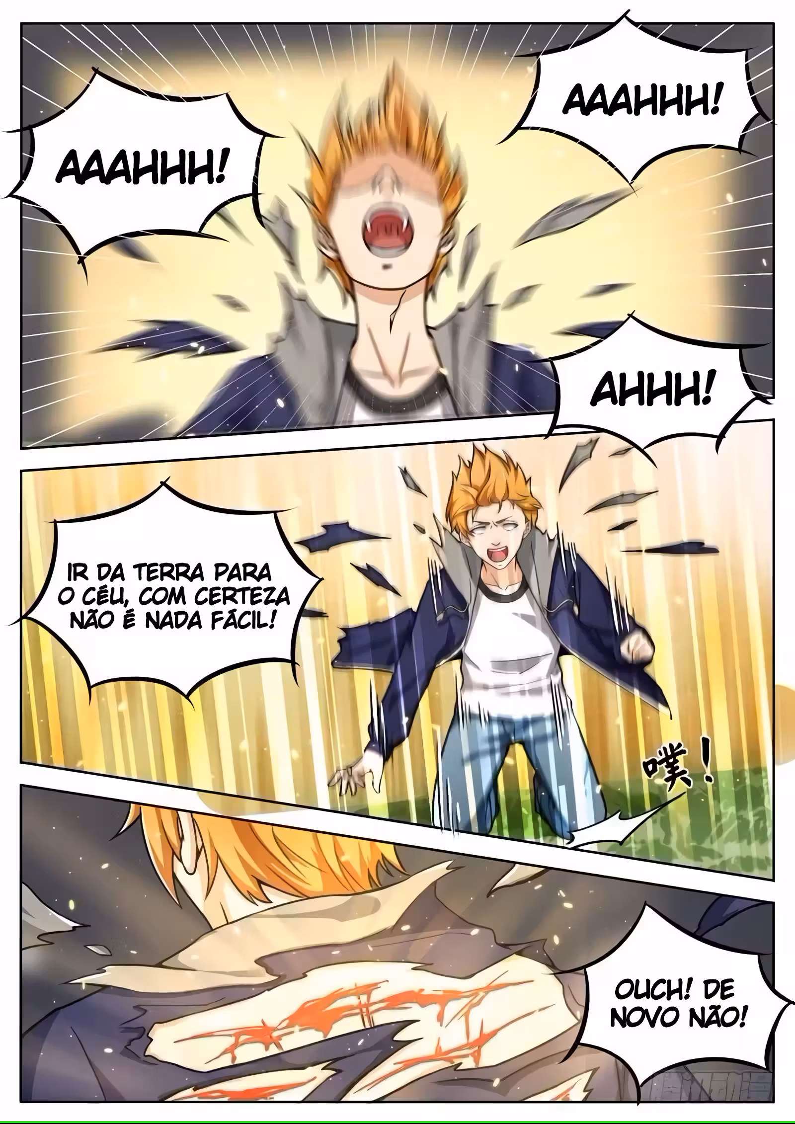 Pagina 3