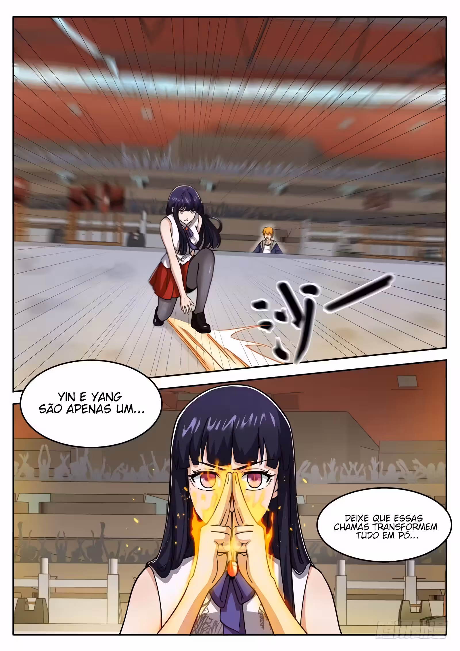 Pagina 4
