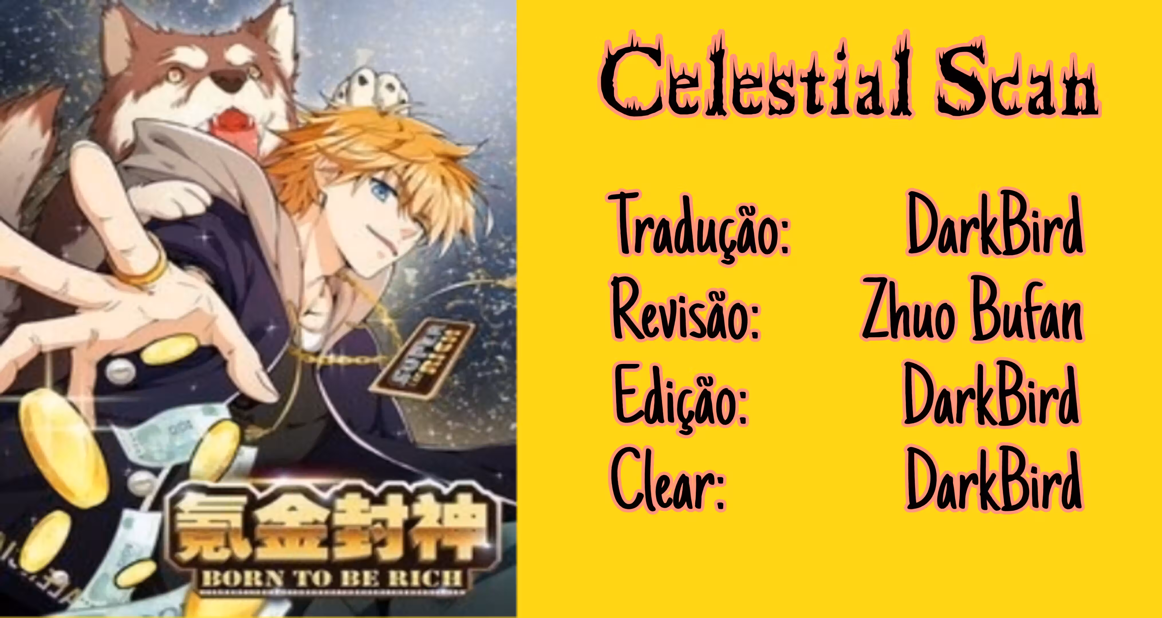 Pagina 2
