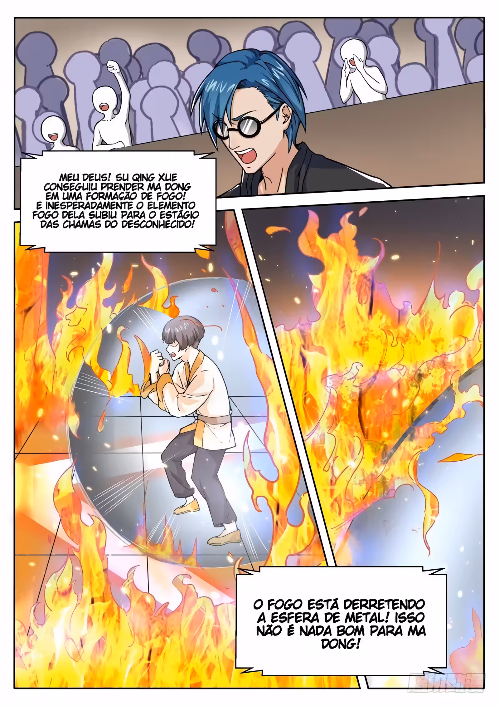 Pagina 3