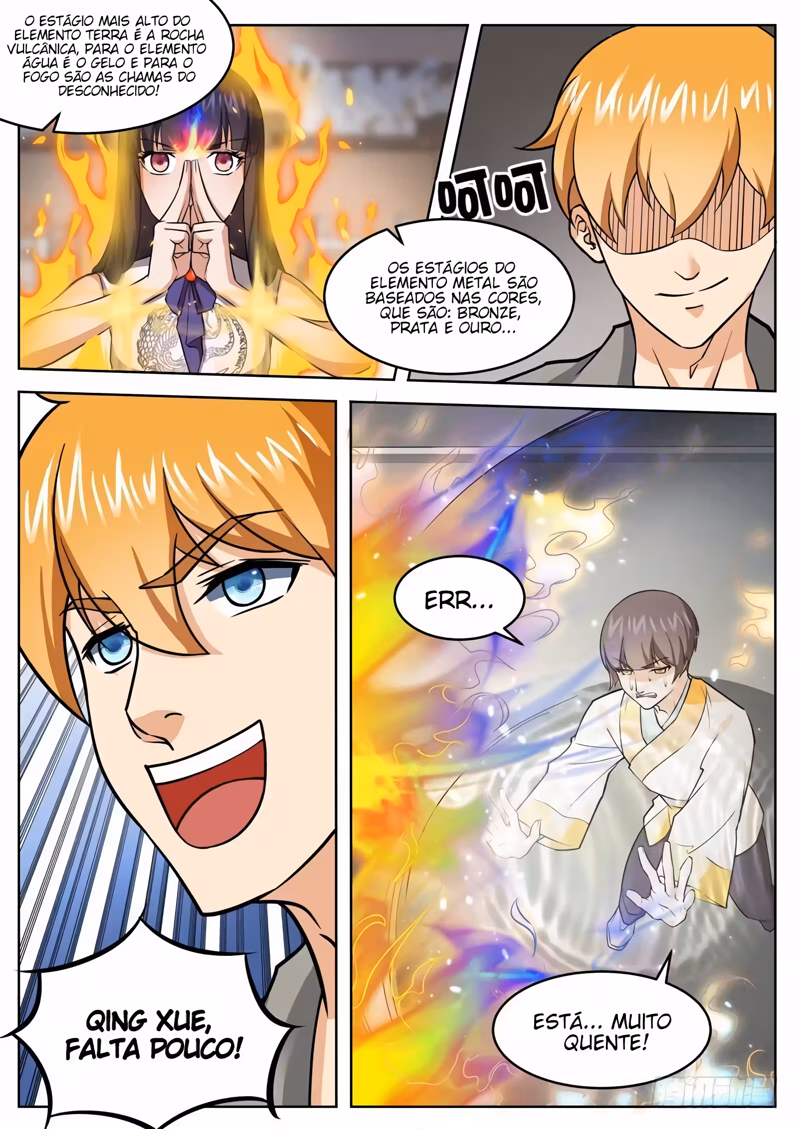Pagina 4