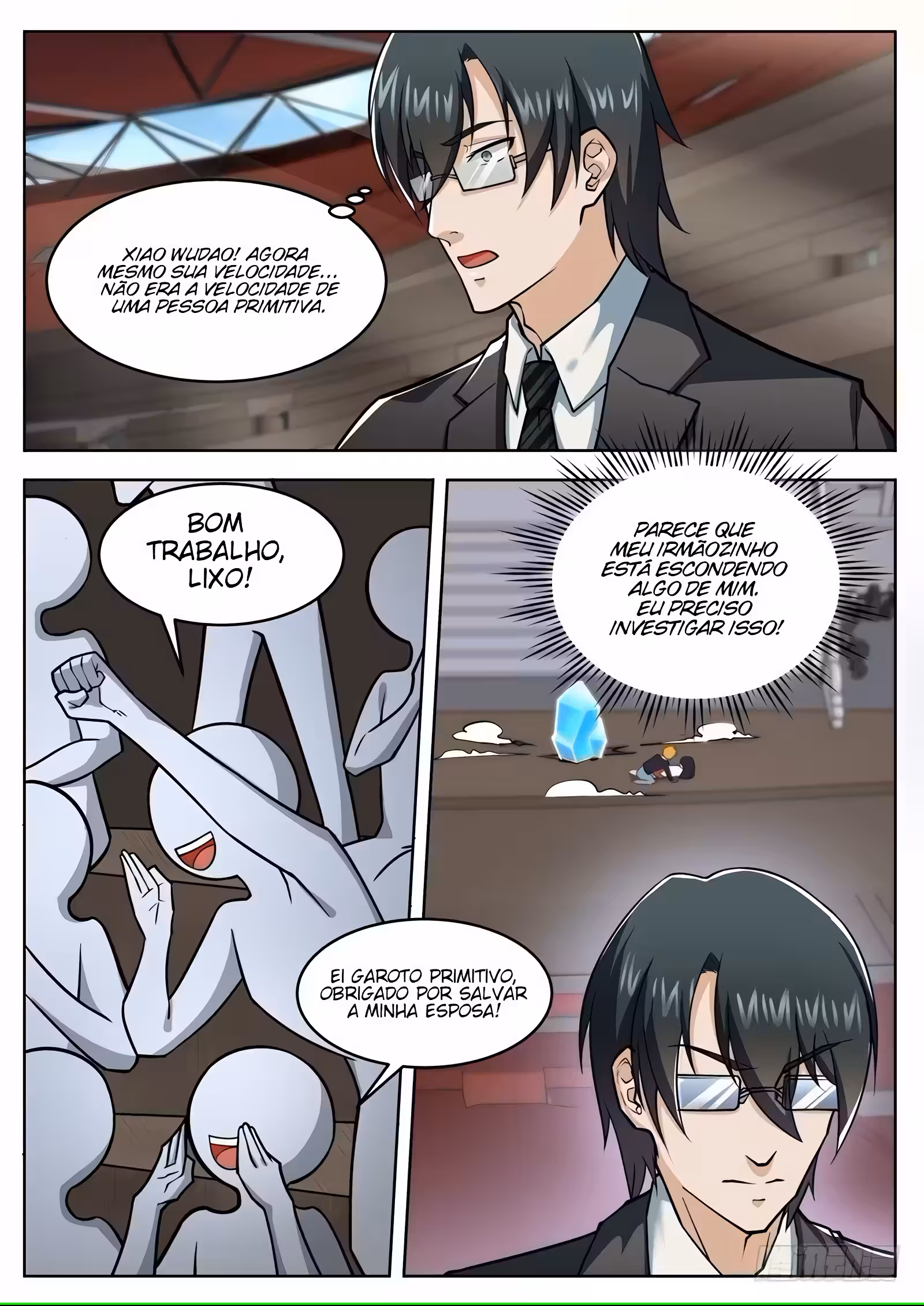 Pagina 3