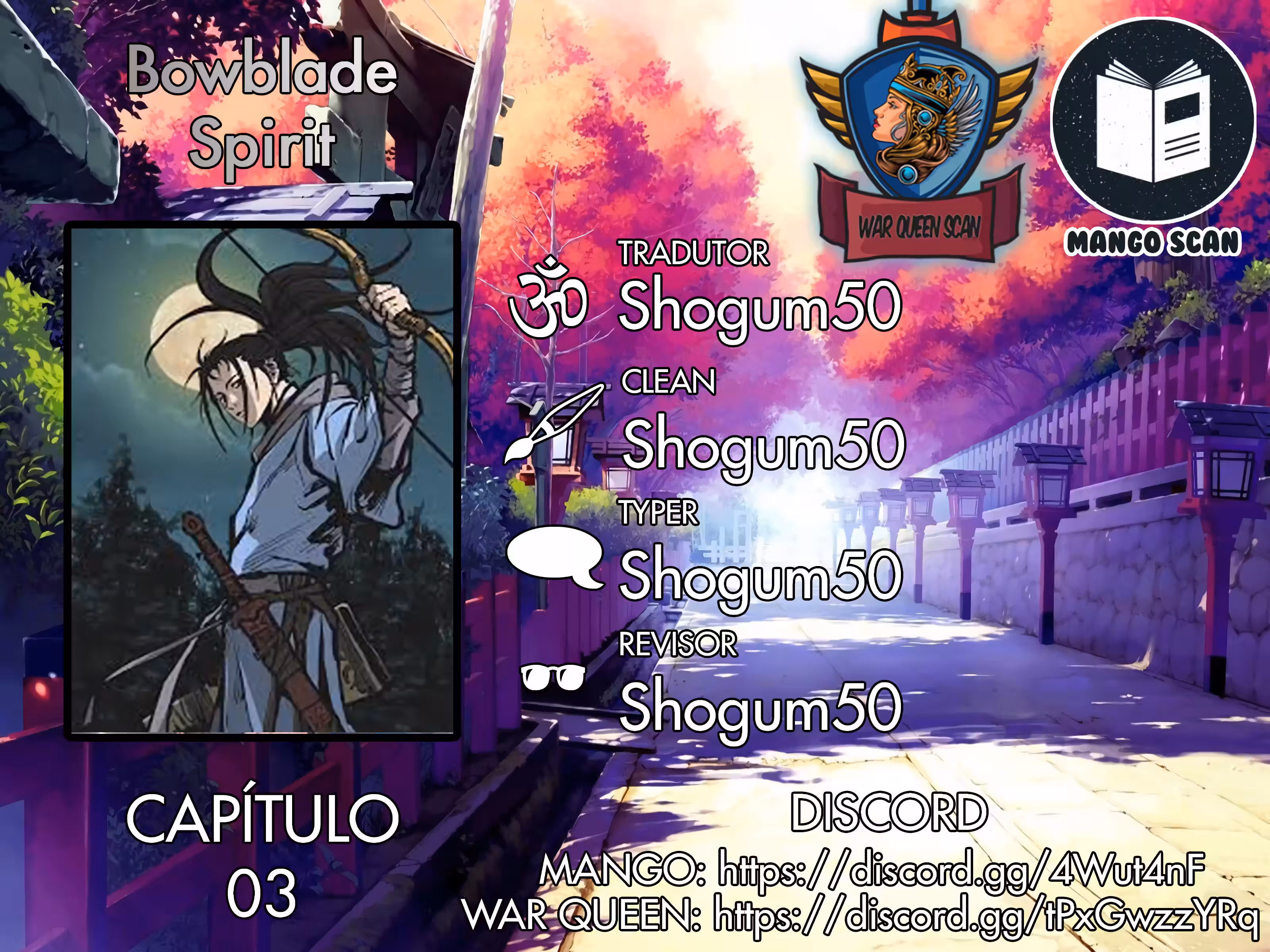 Pagina 2