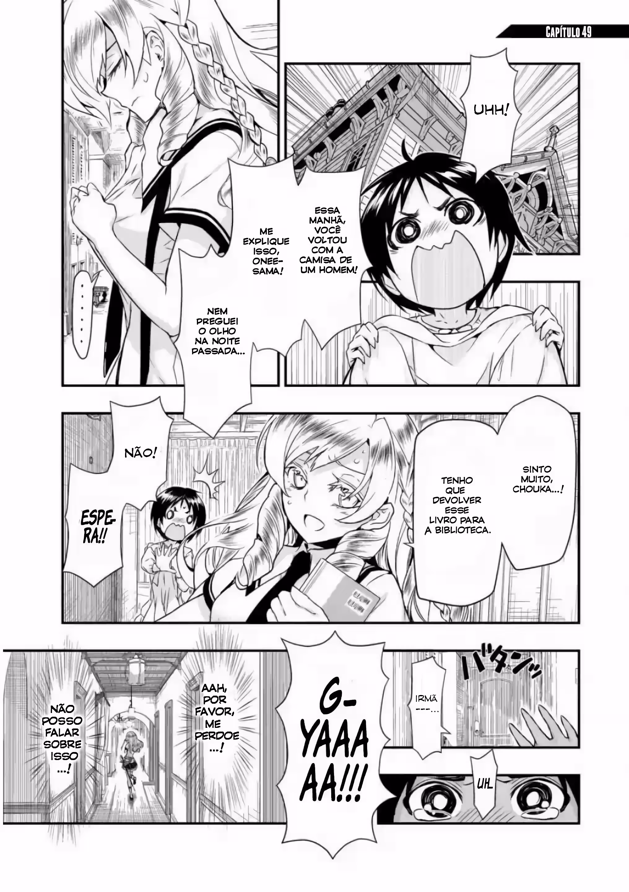 Pagina 4