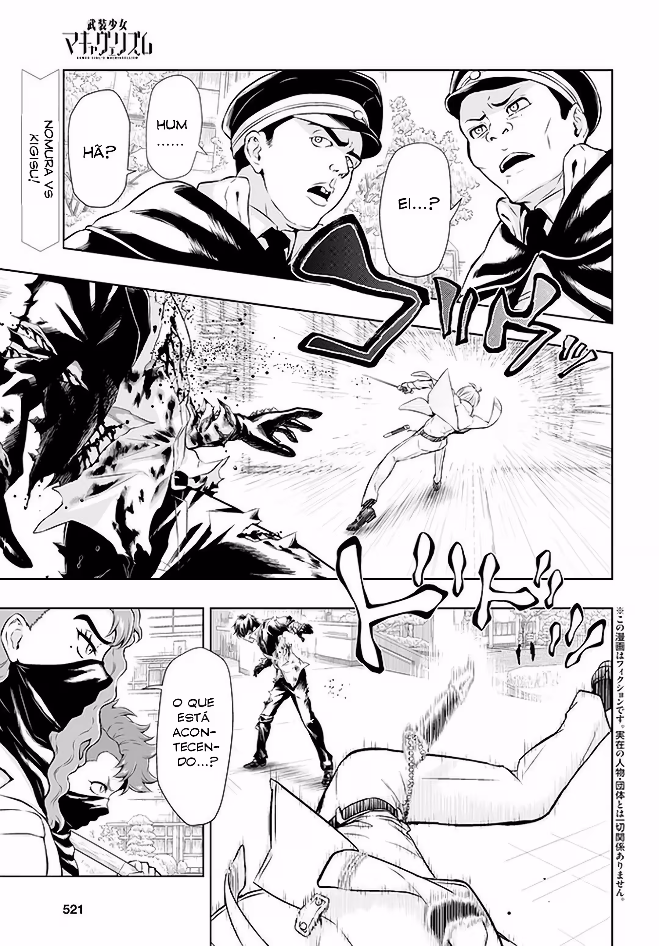 Pagina 4