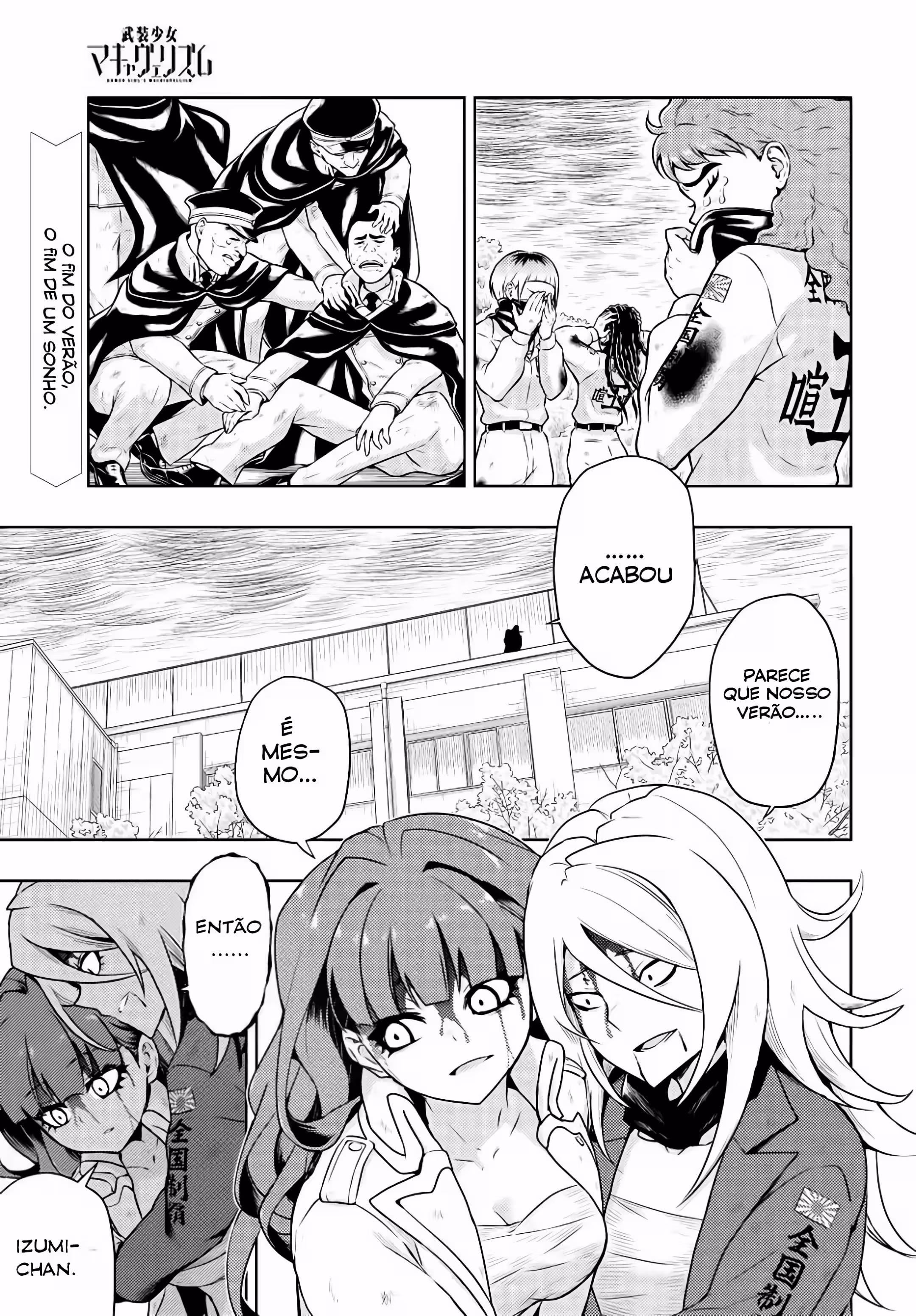 Pagina 4