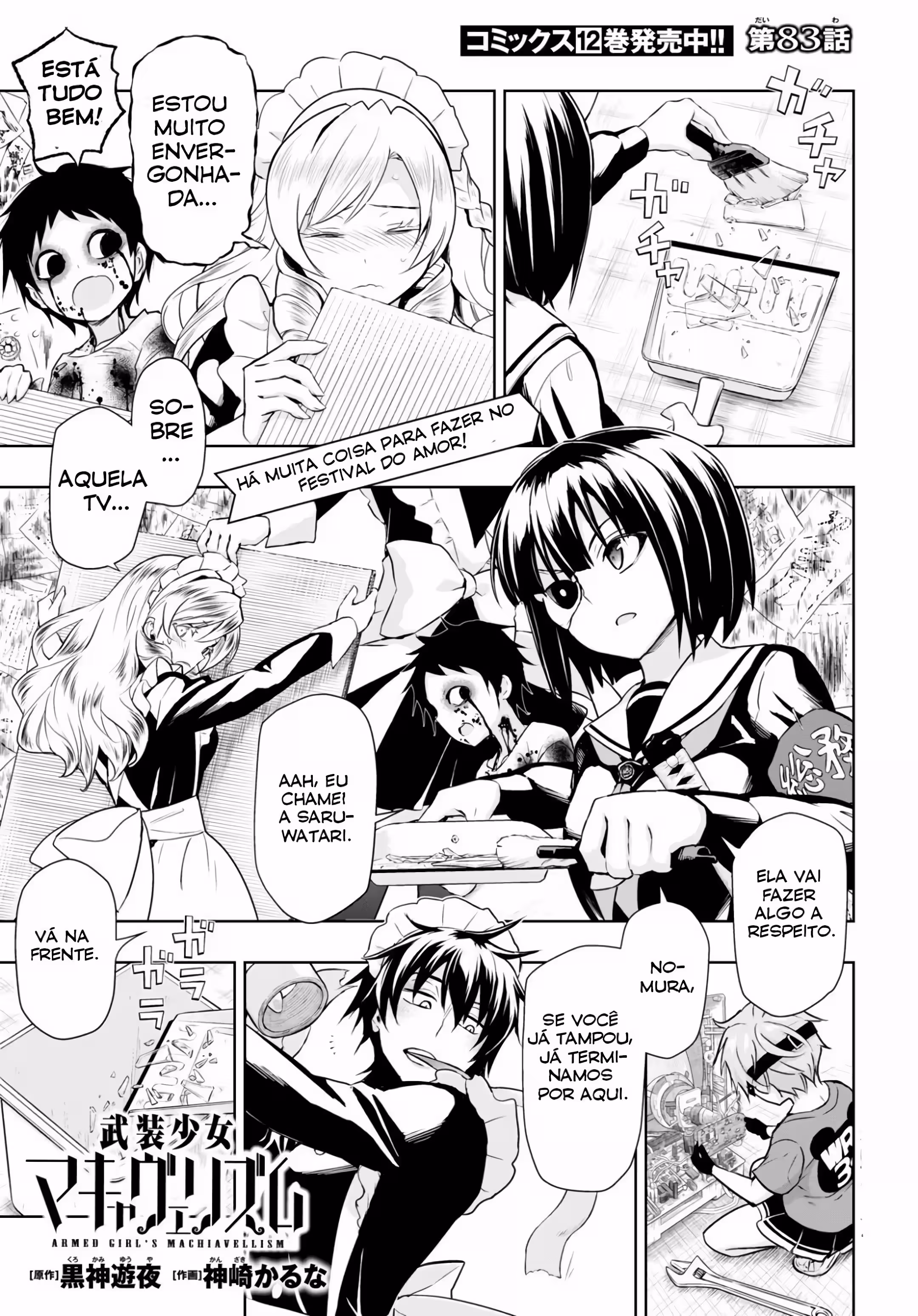 Pagina 4
