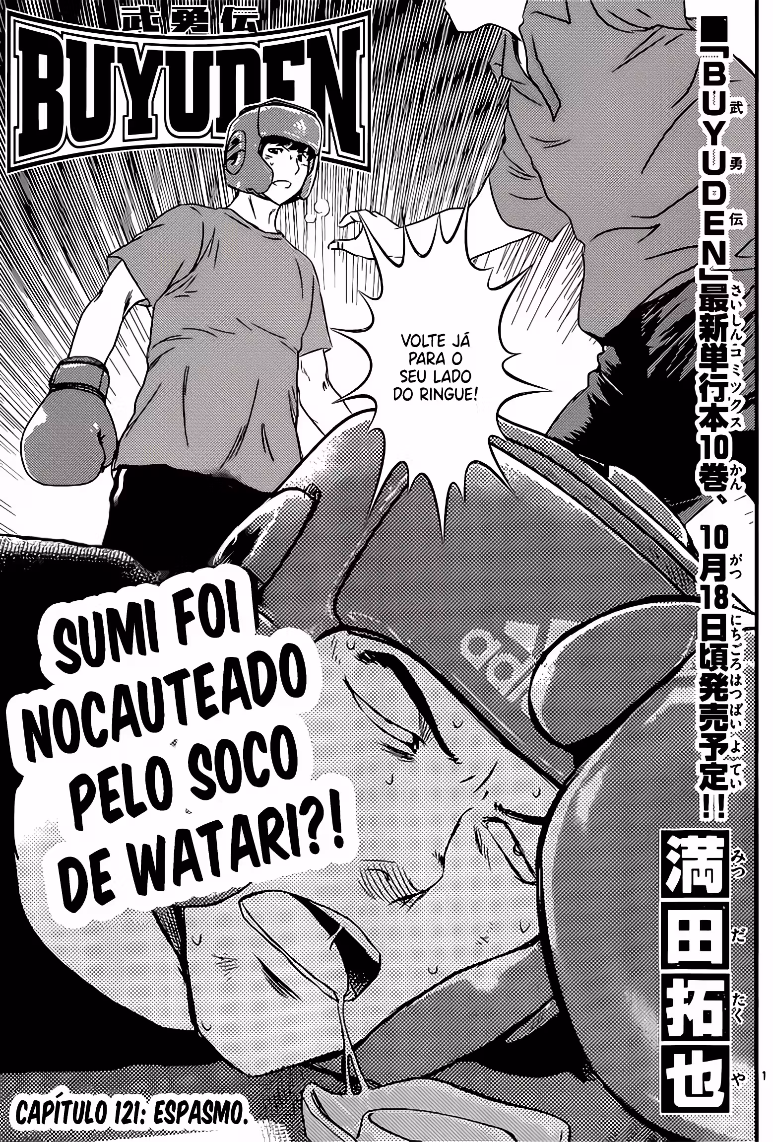 Pagina 3