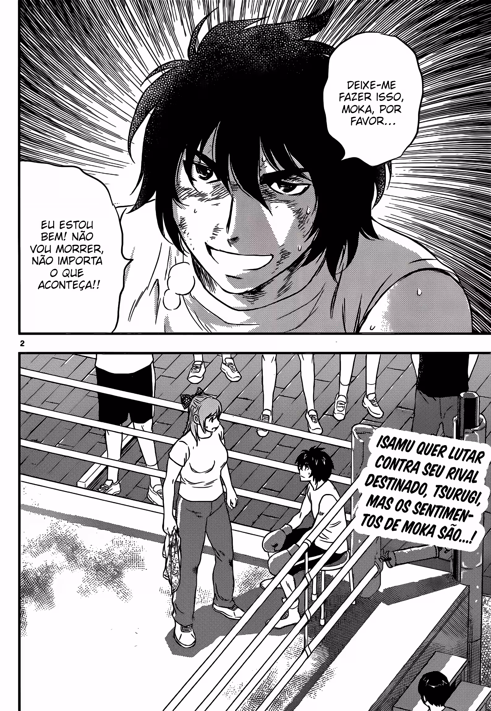 Pagina 4