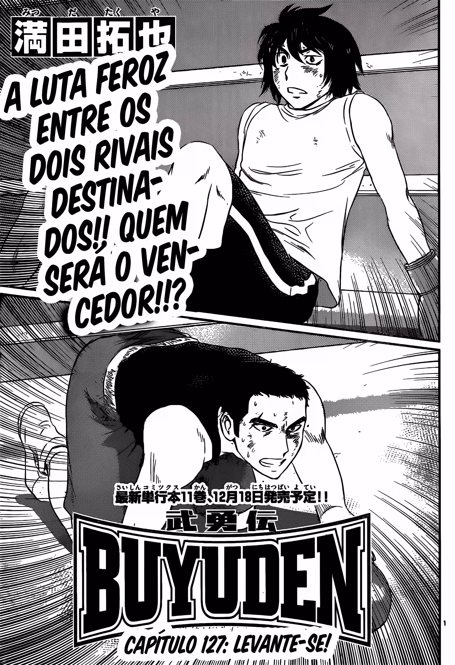 Pagina 3