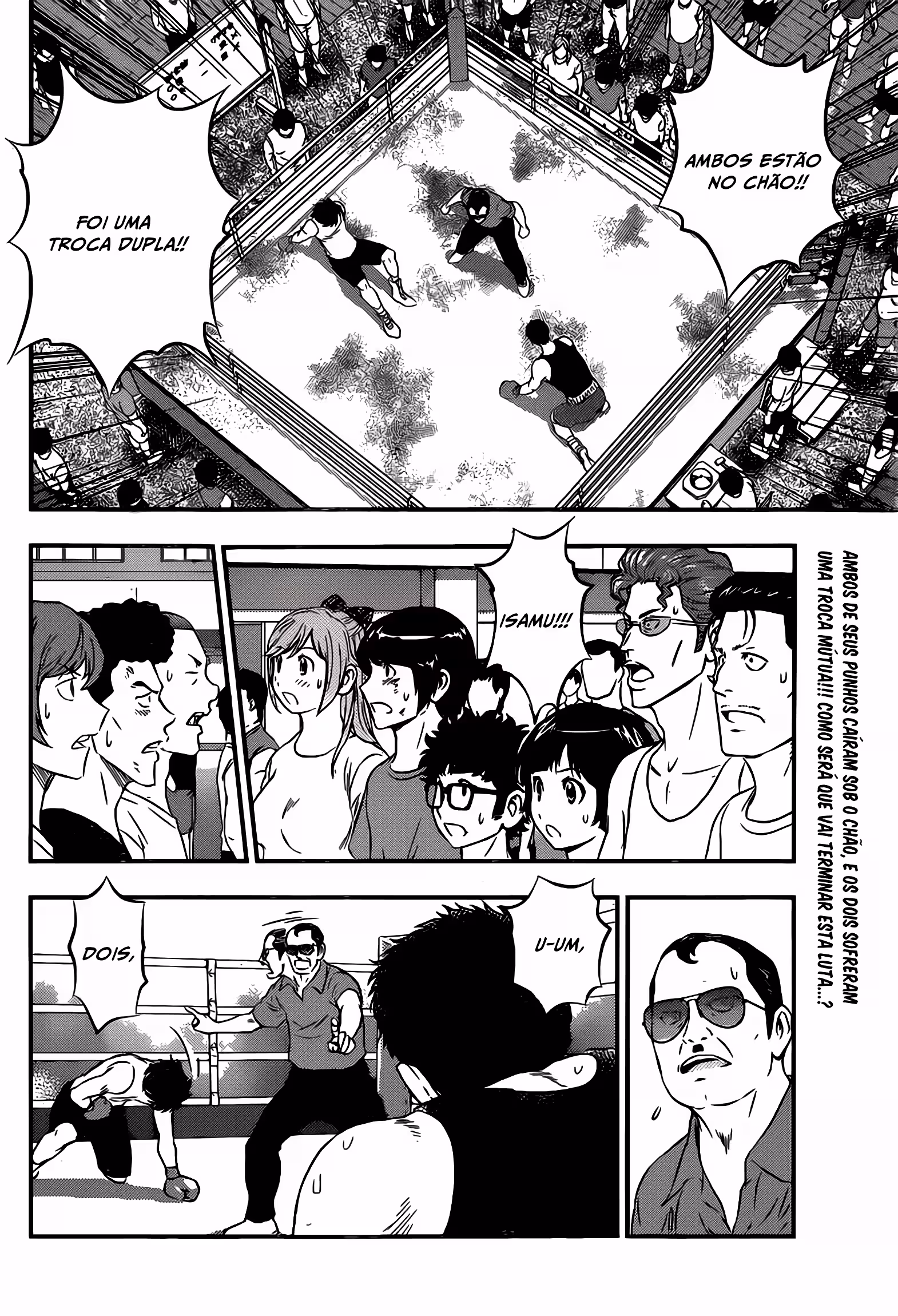 Pagina 4