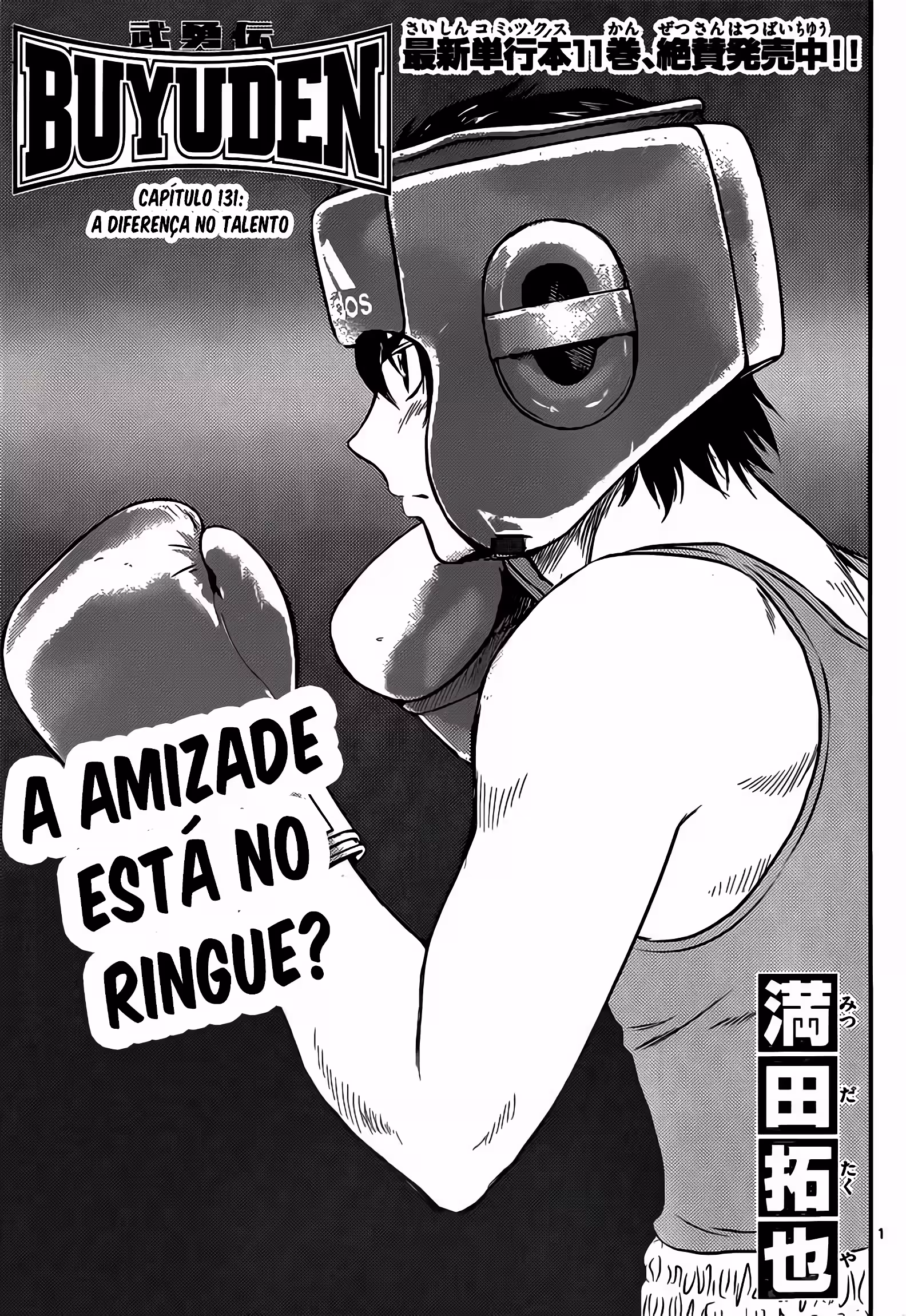 Pagina 3