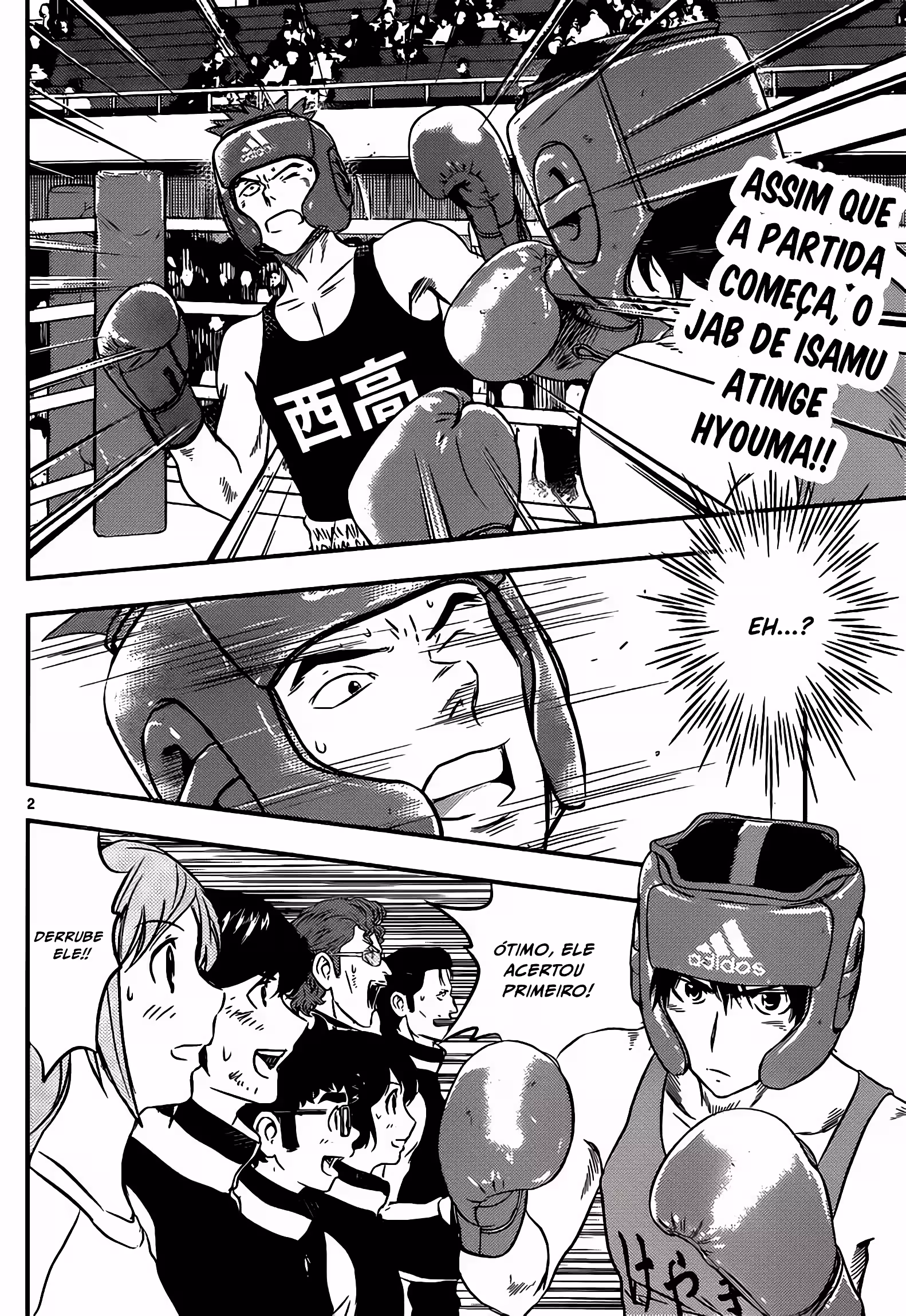 Pagina 4