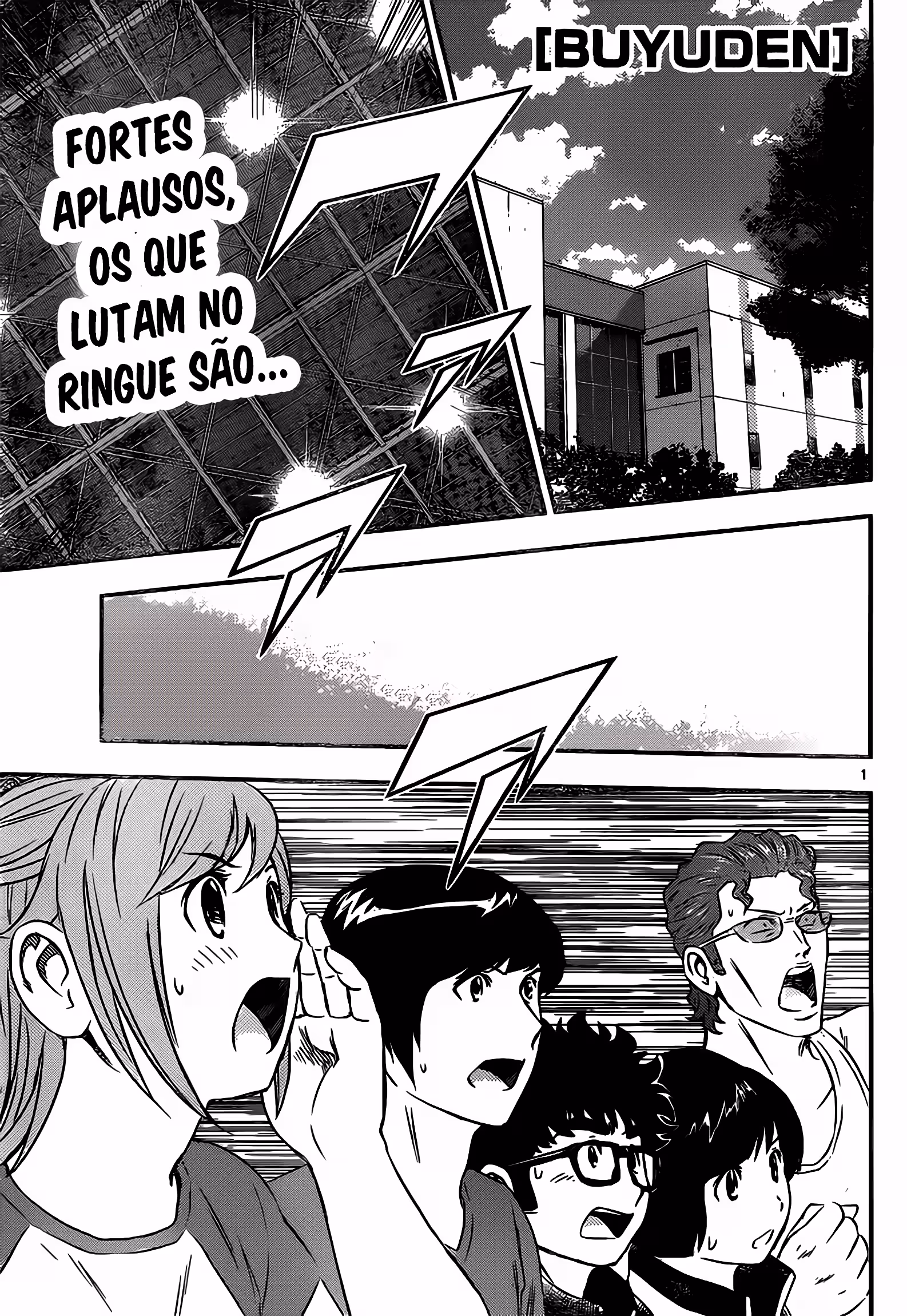 Pagina 3