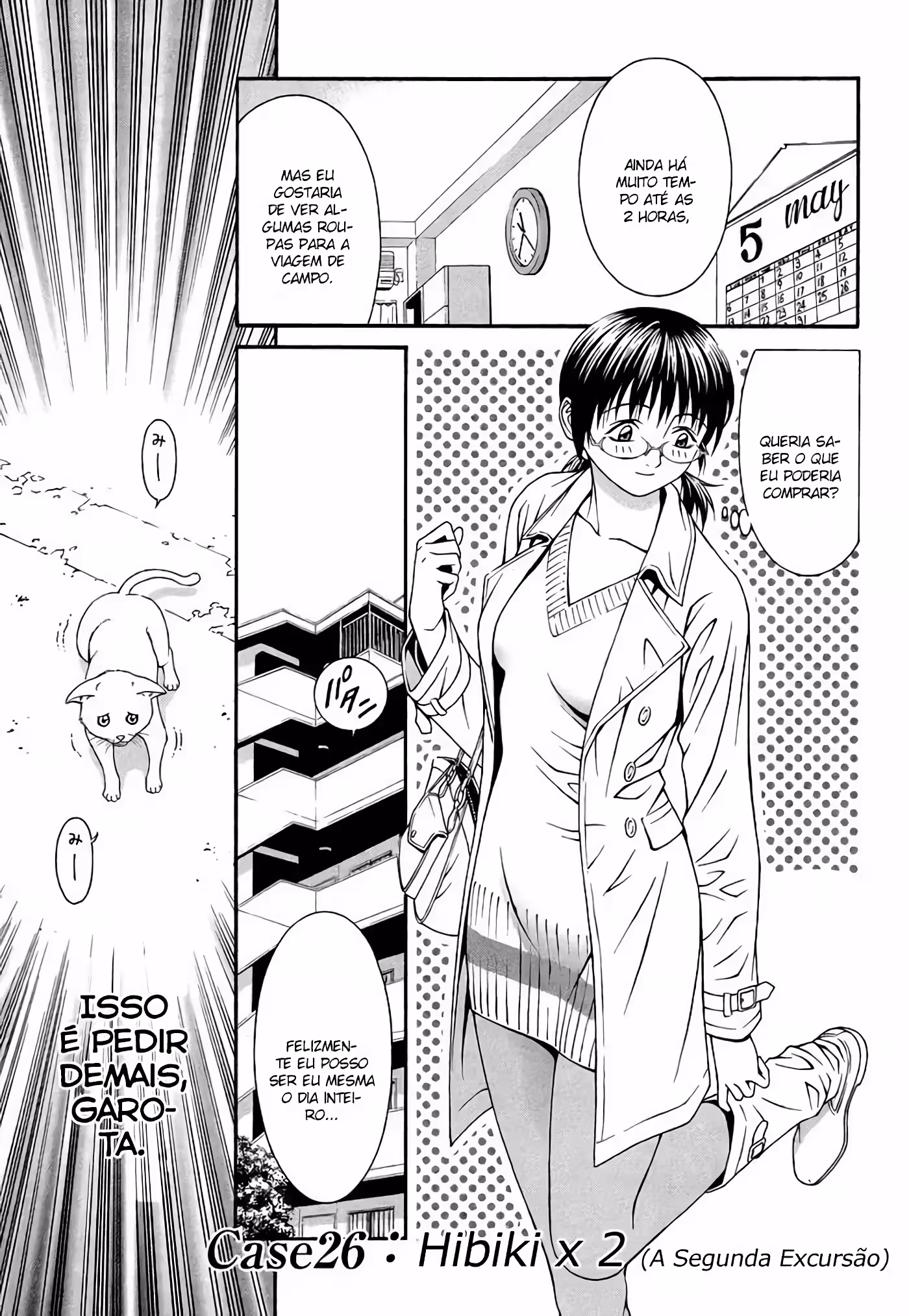 Pagina 2