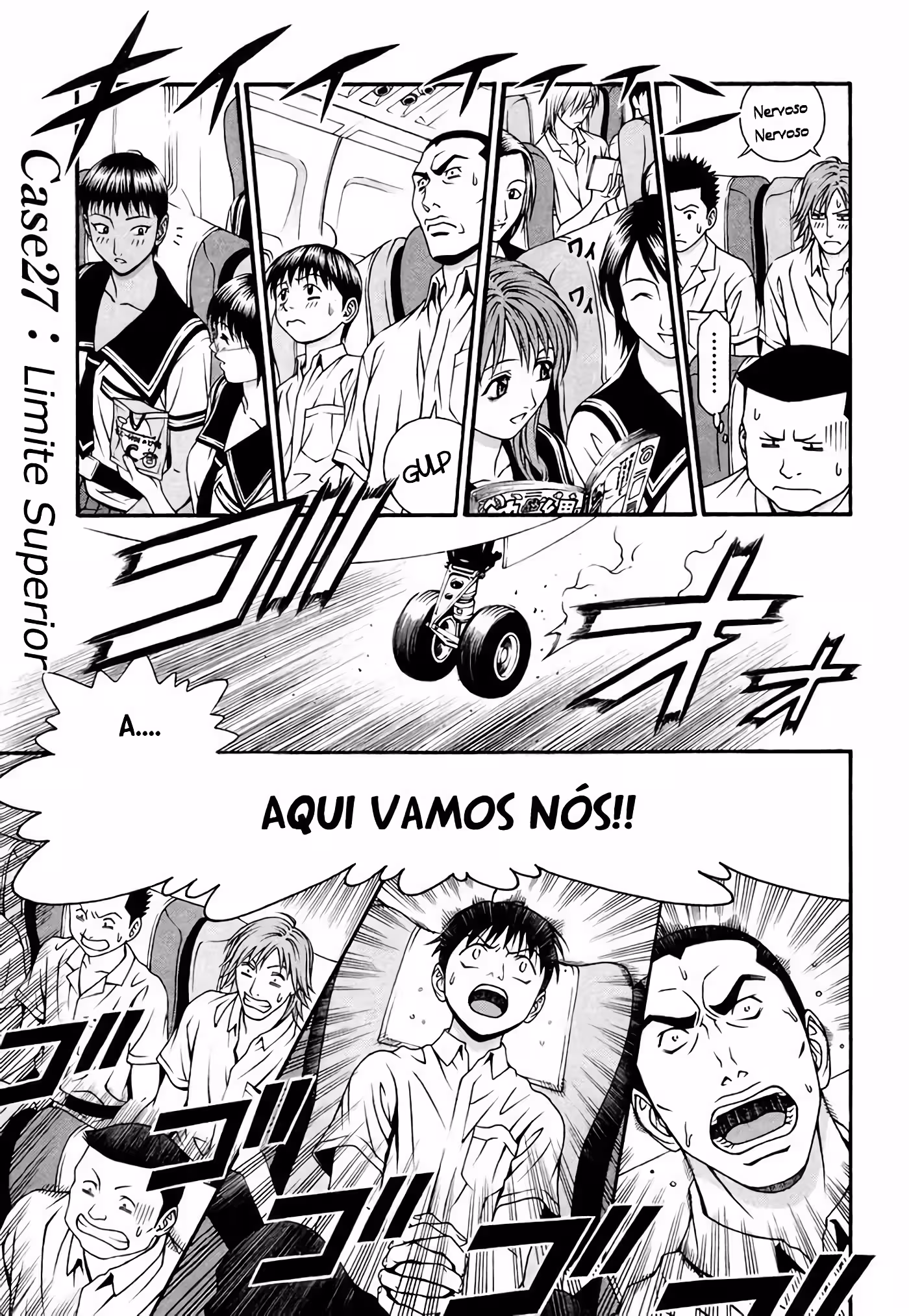 Pagina 2