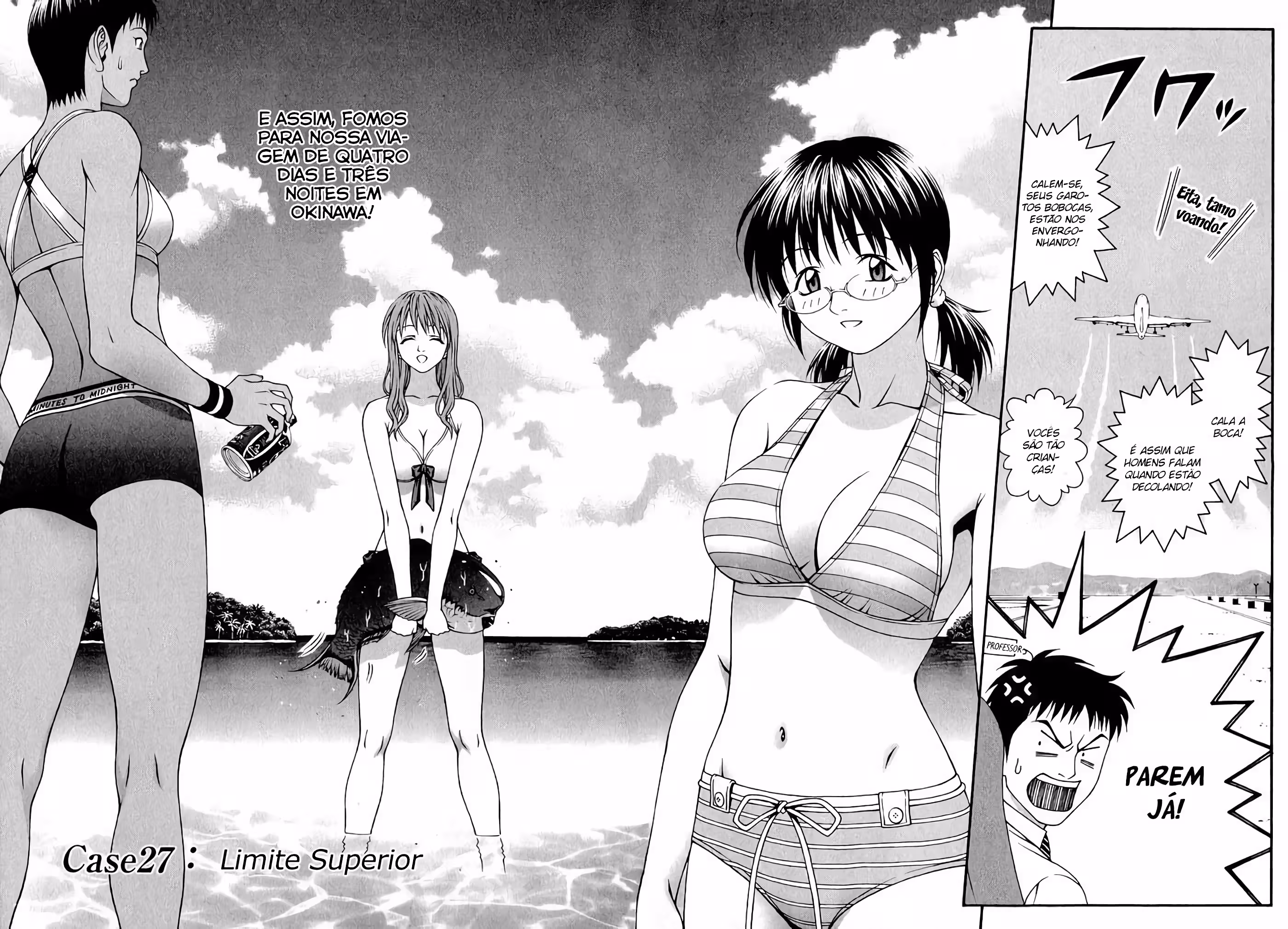 Pagina 3