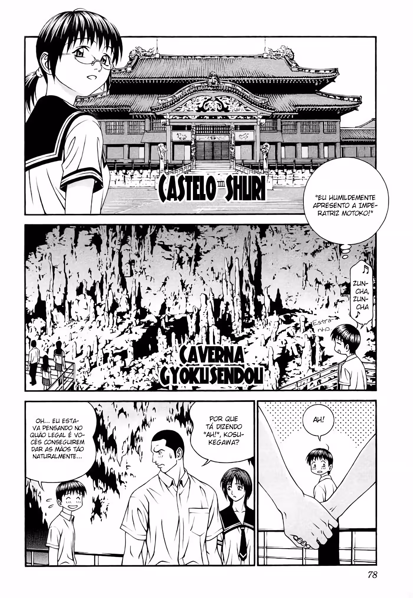 Pagina 4